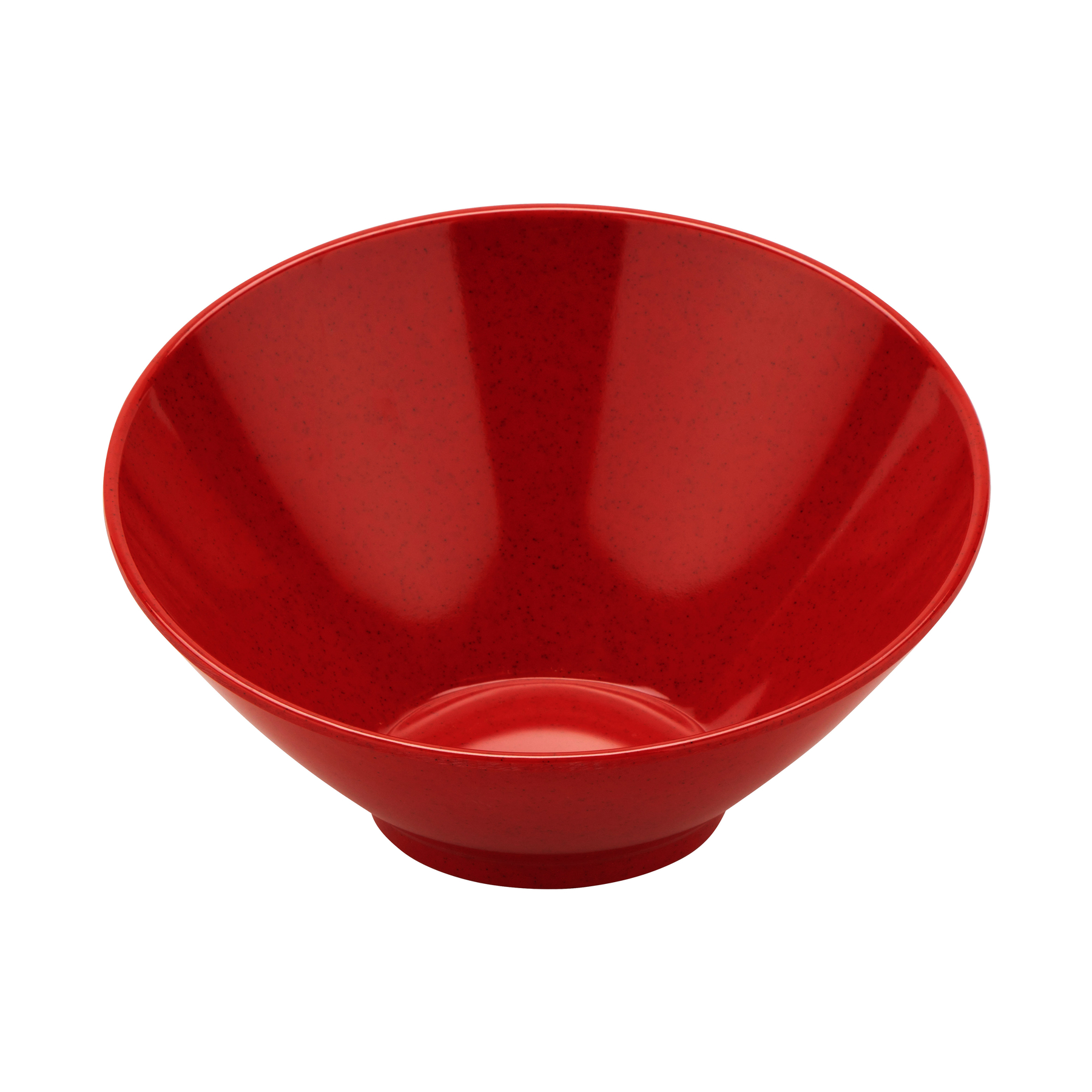 GET B-792-RSP - Item 255060