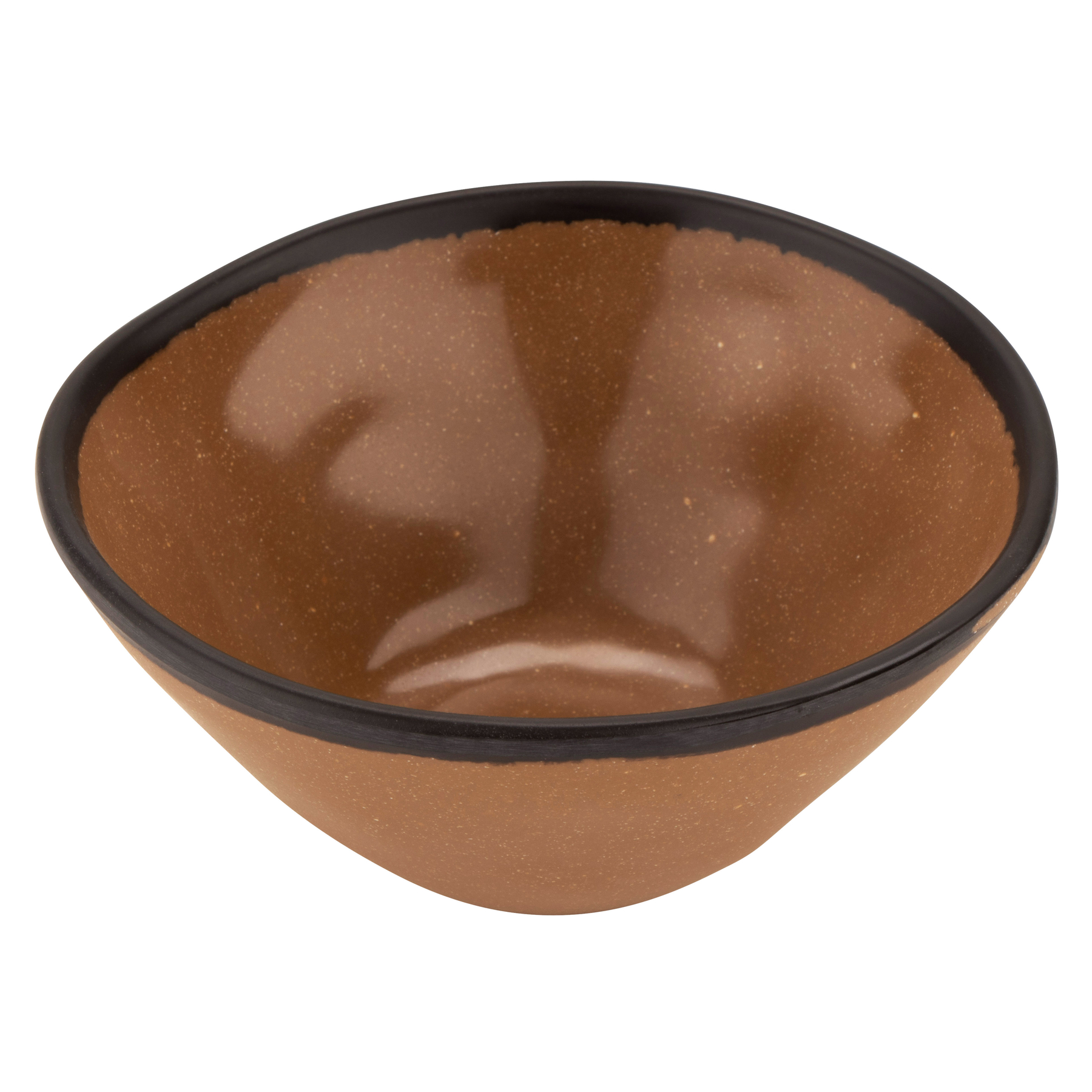 GET B-80-TP - Item 255065