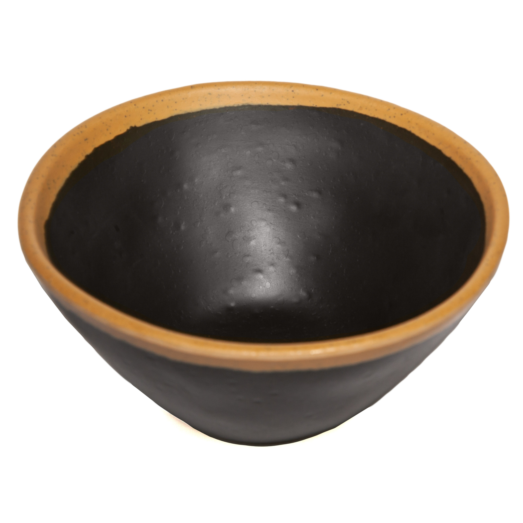 GET B-81-BR - Item 255066