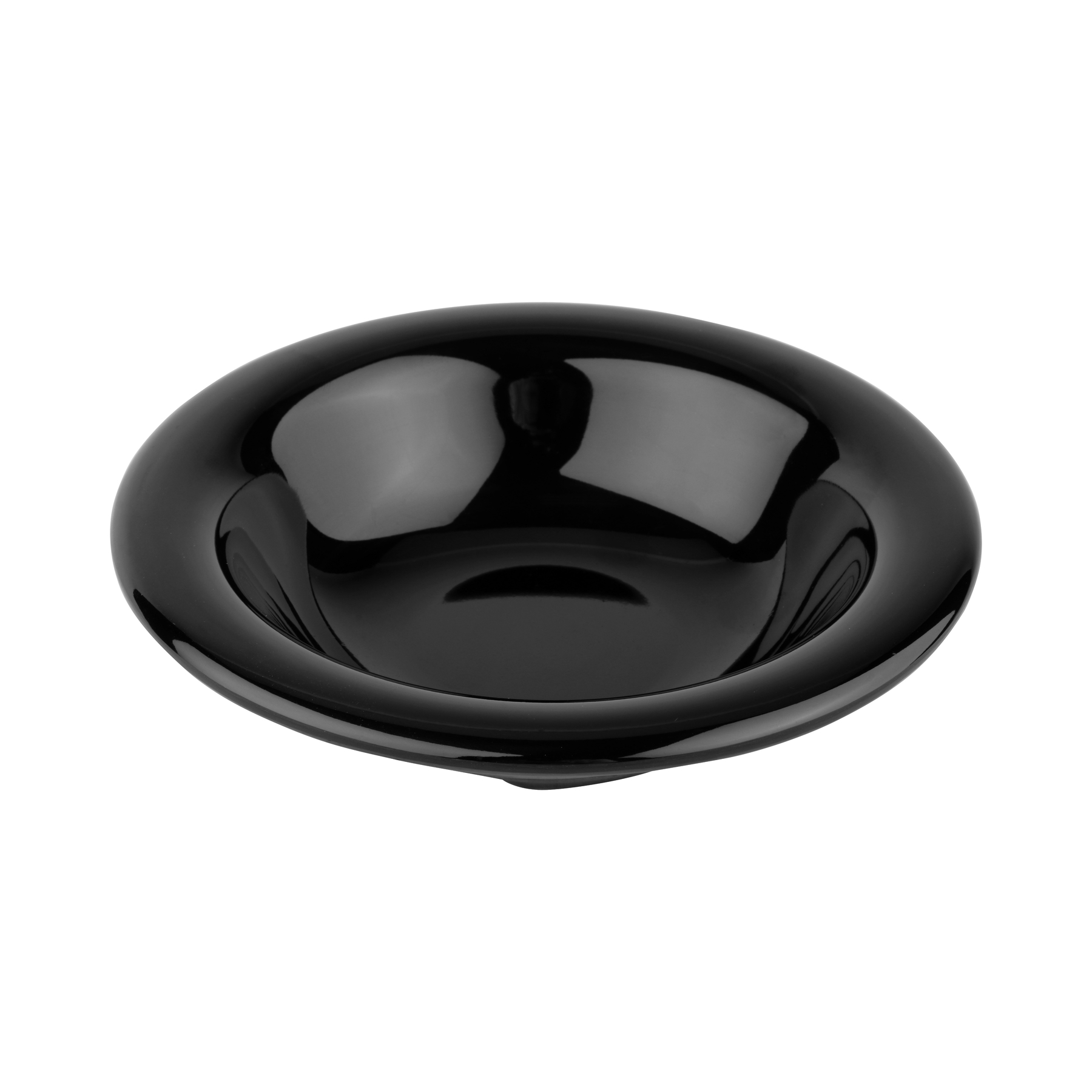 GET B-86-BK - Item 255069