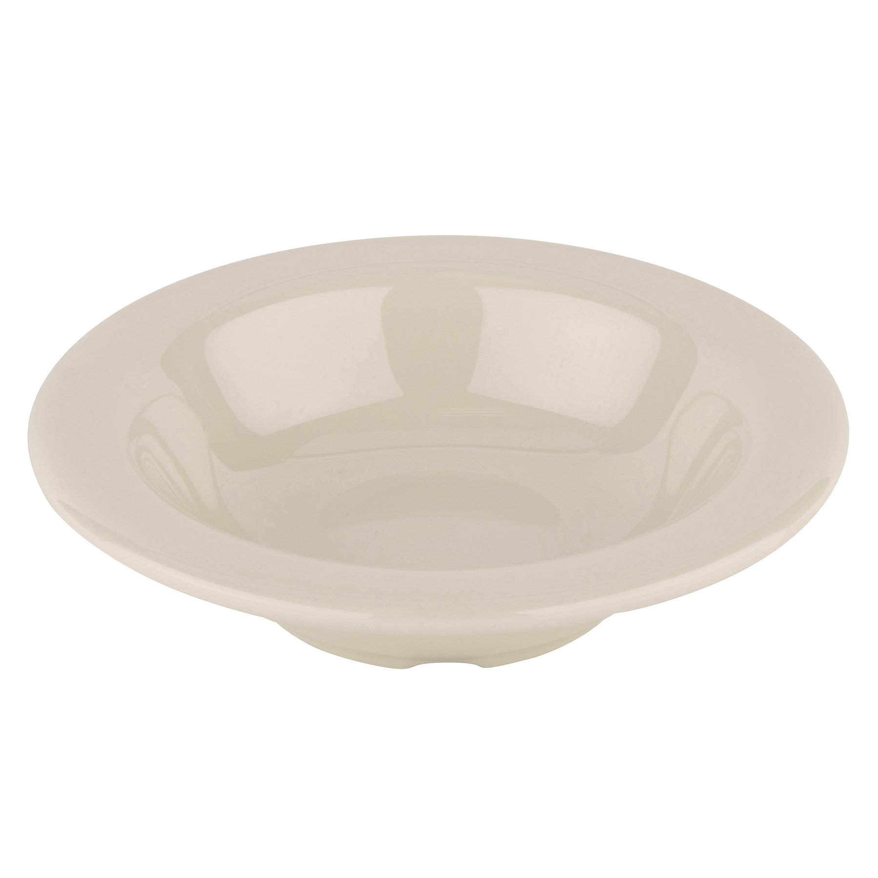 GET B-86-DI - Item 255070