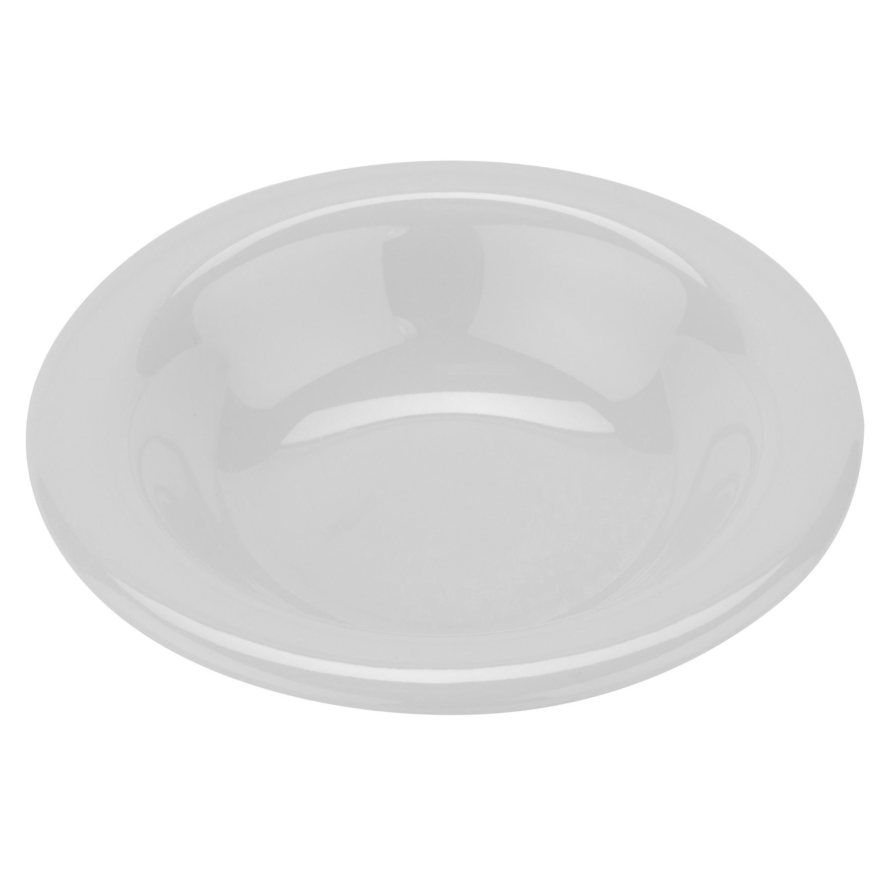 GET B-86-DW - Item 255071