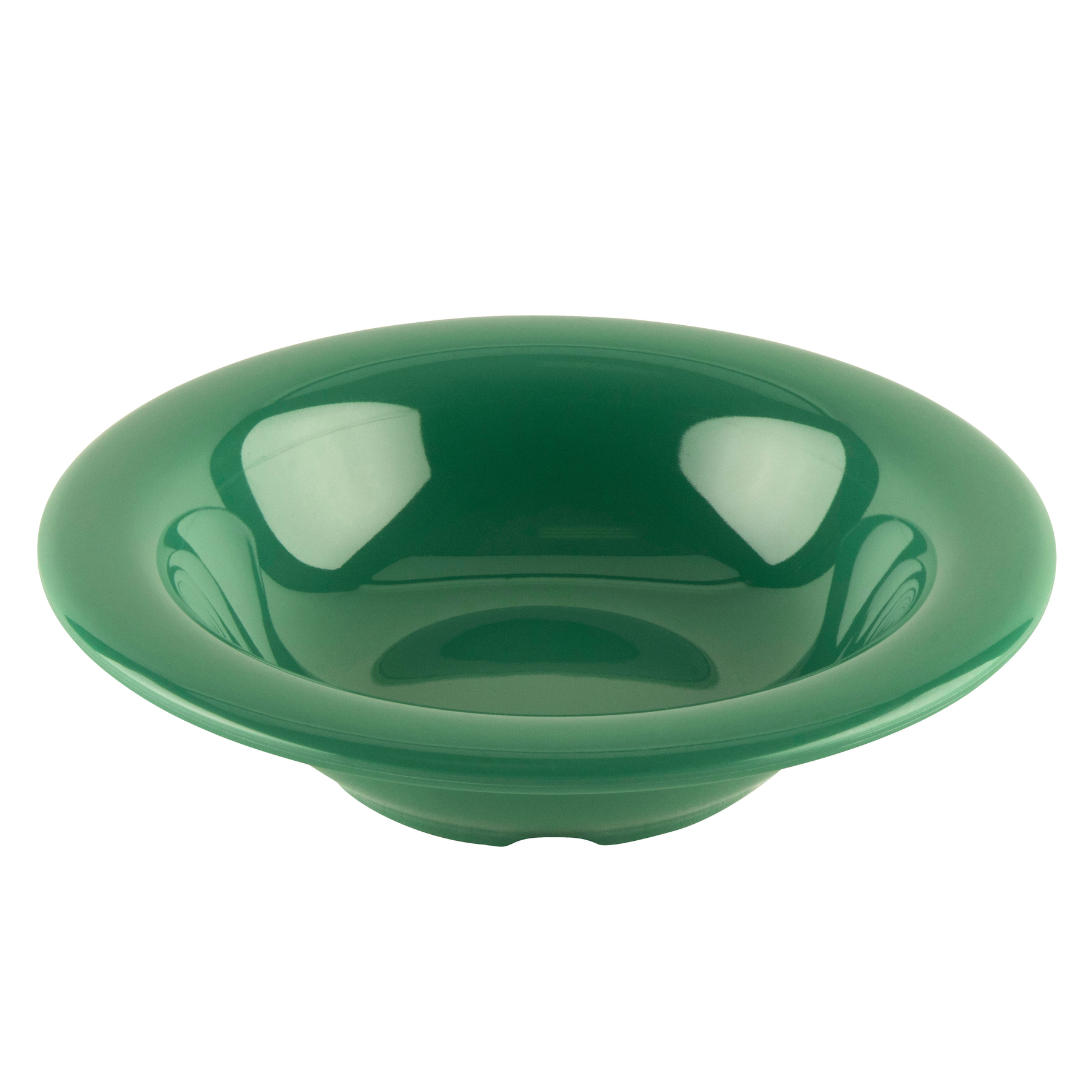 GET B-86-FG - Item 255072