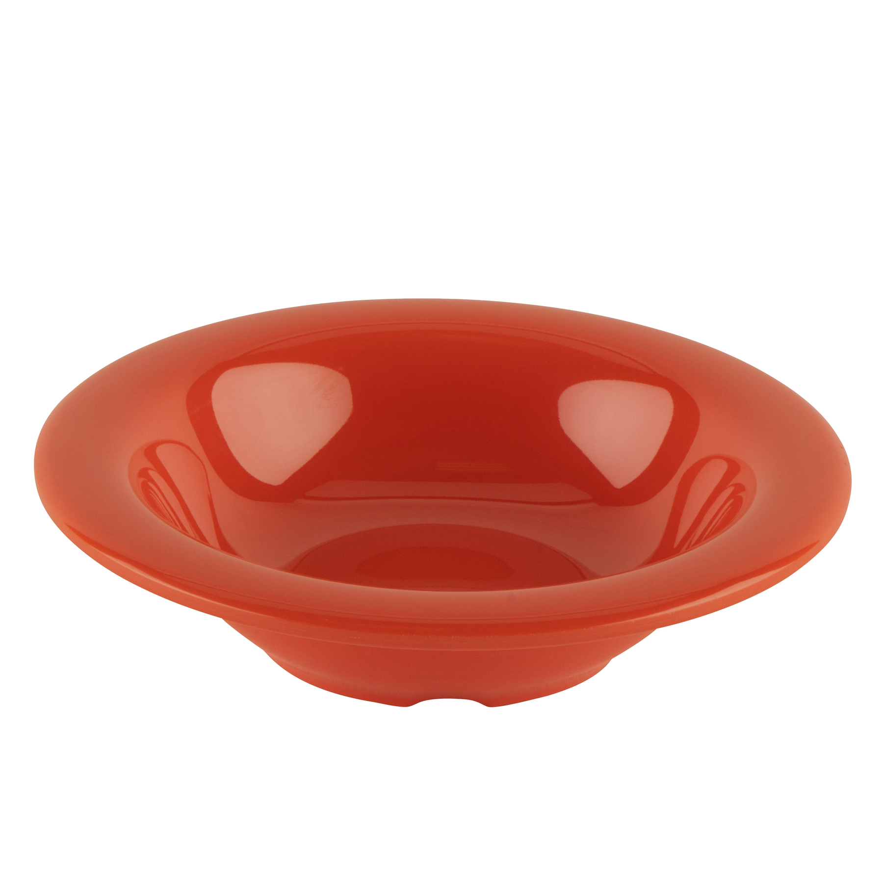 GET B-86-RO - Item 255075