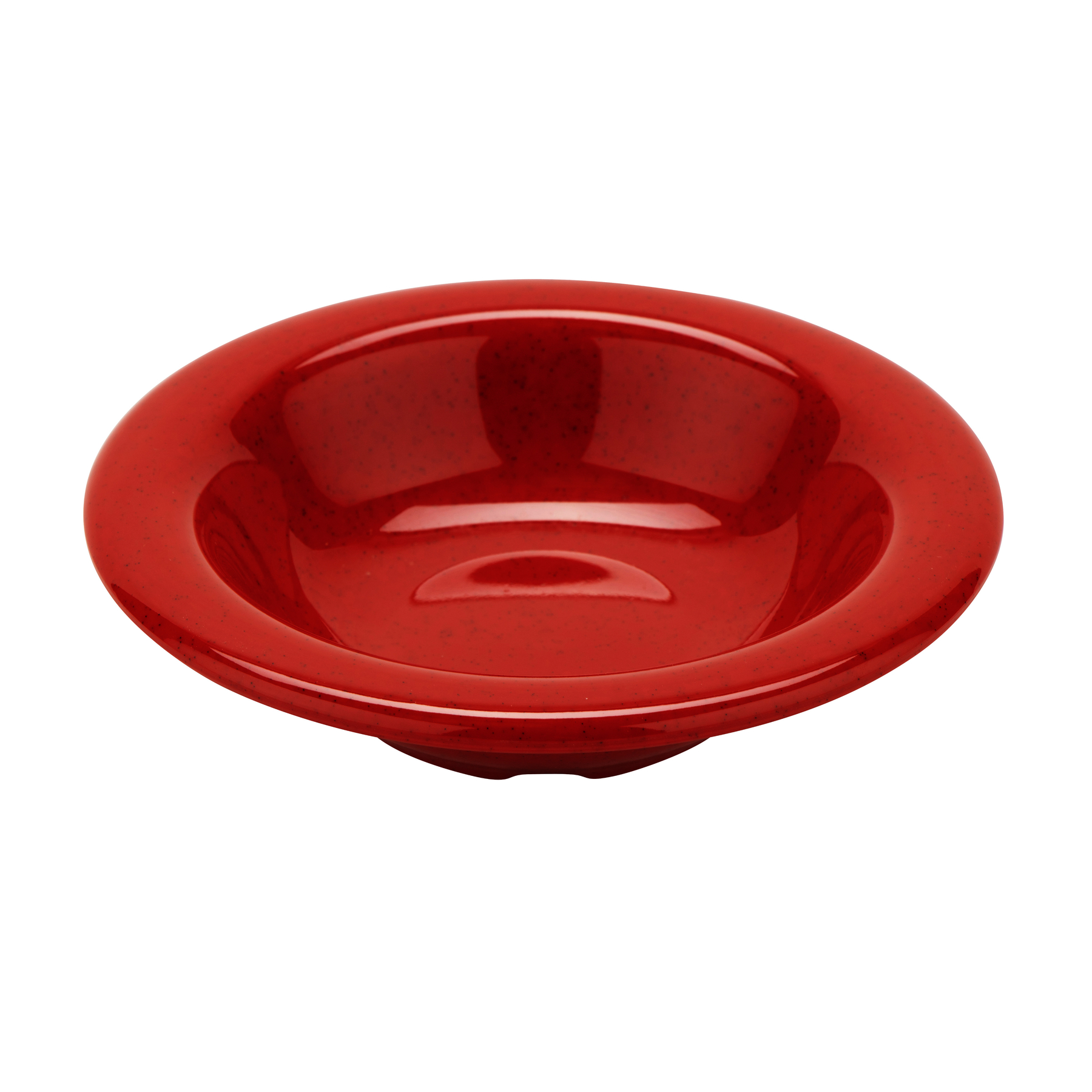 GET B-86-RSP - Item 255076