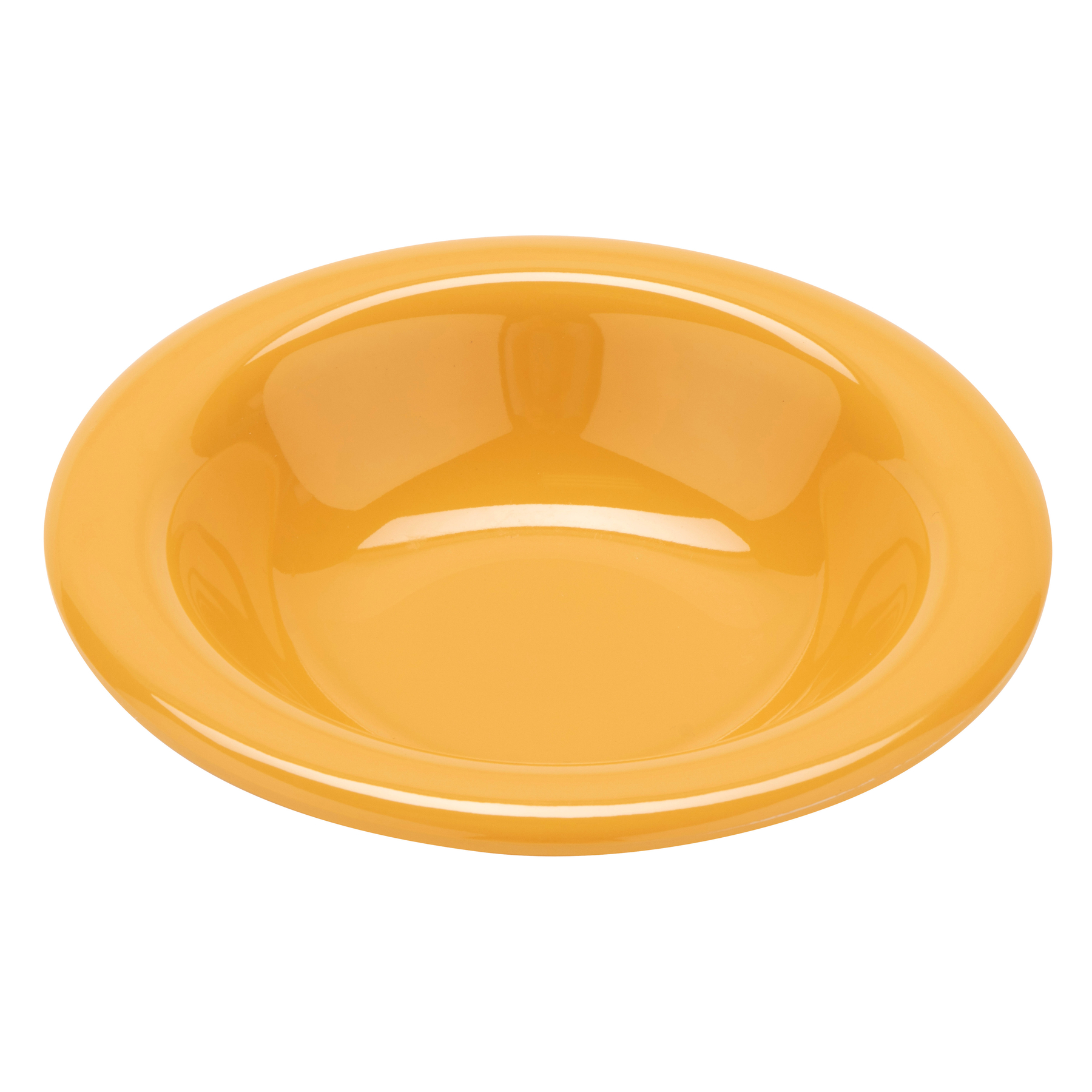 GET B-86-TY - Item 255077