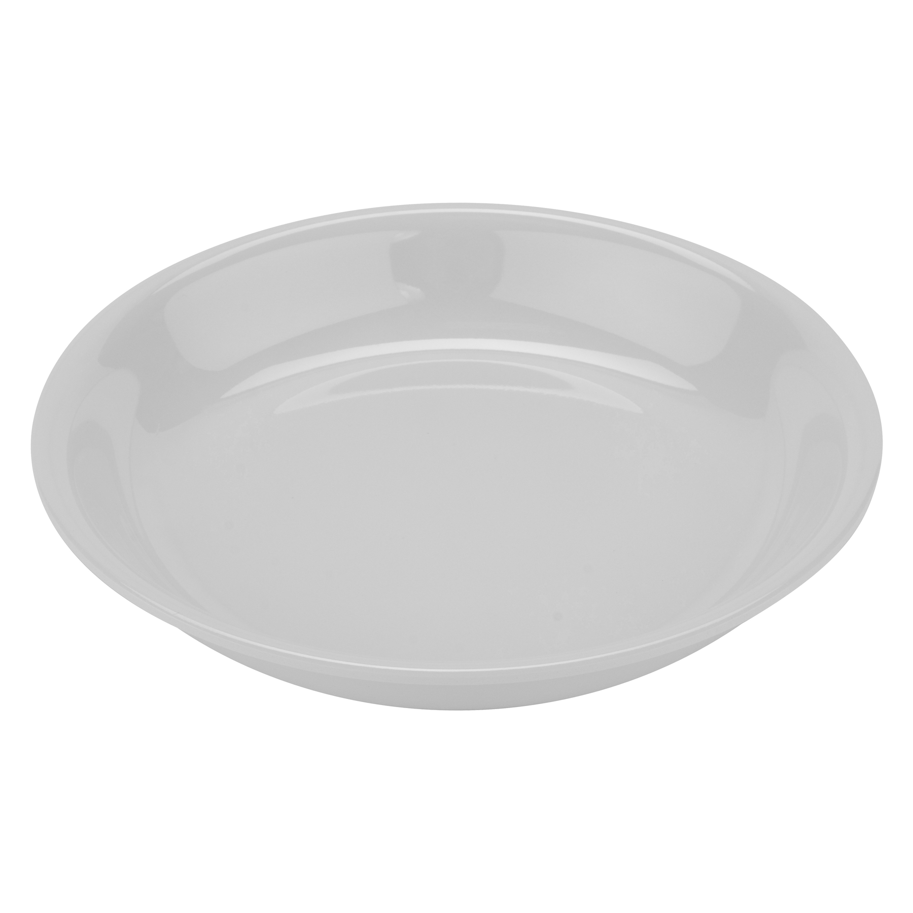 GET B-875-DW - Item 255079