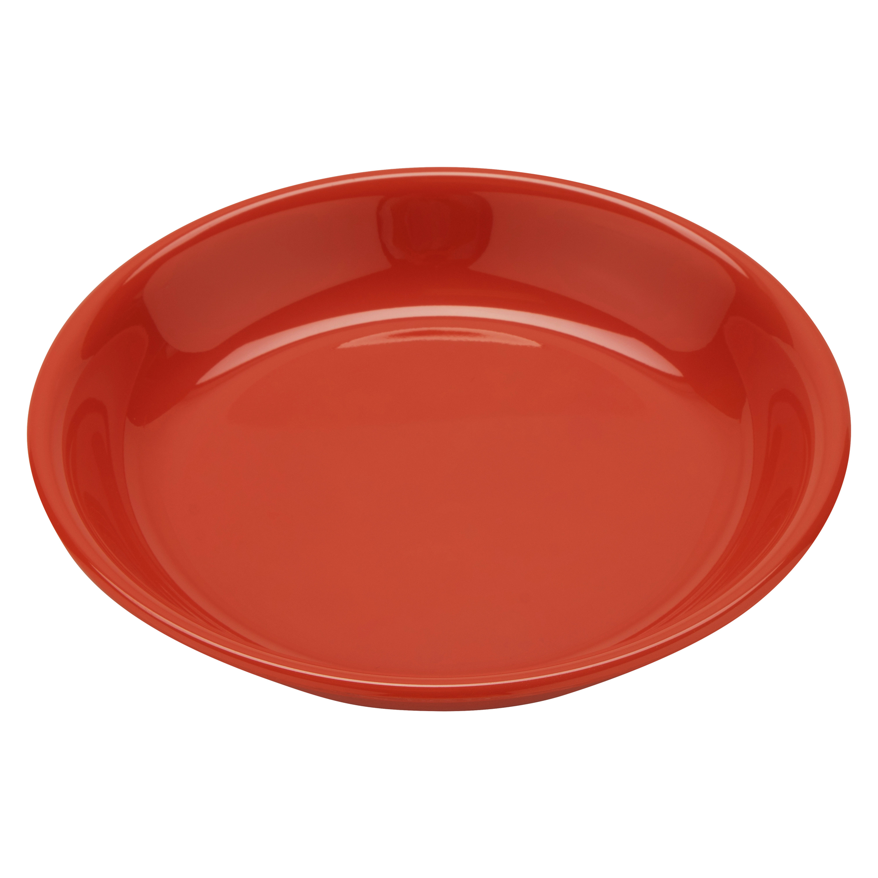 GET B-875-RO - Item 255082