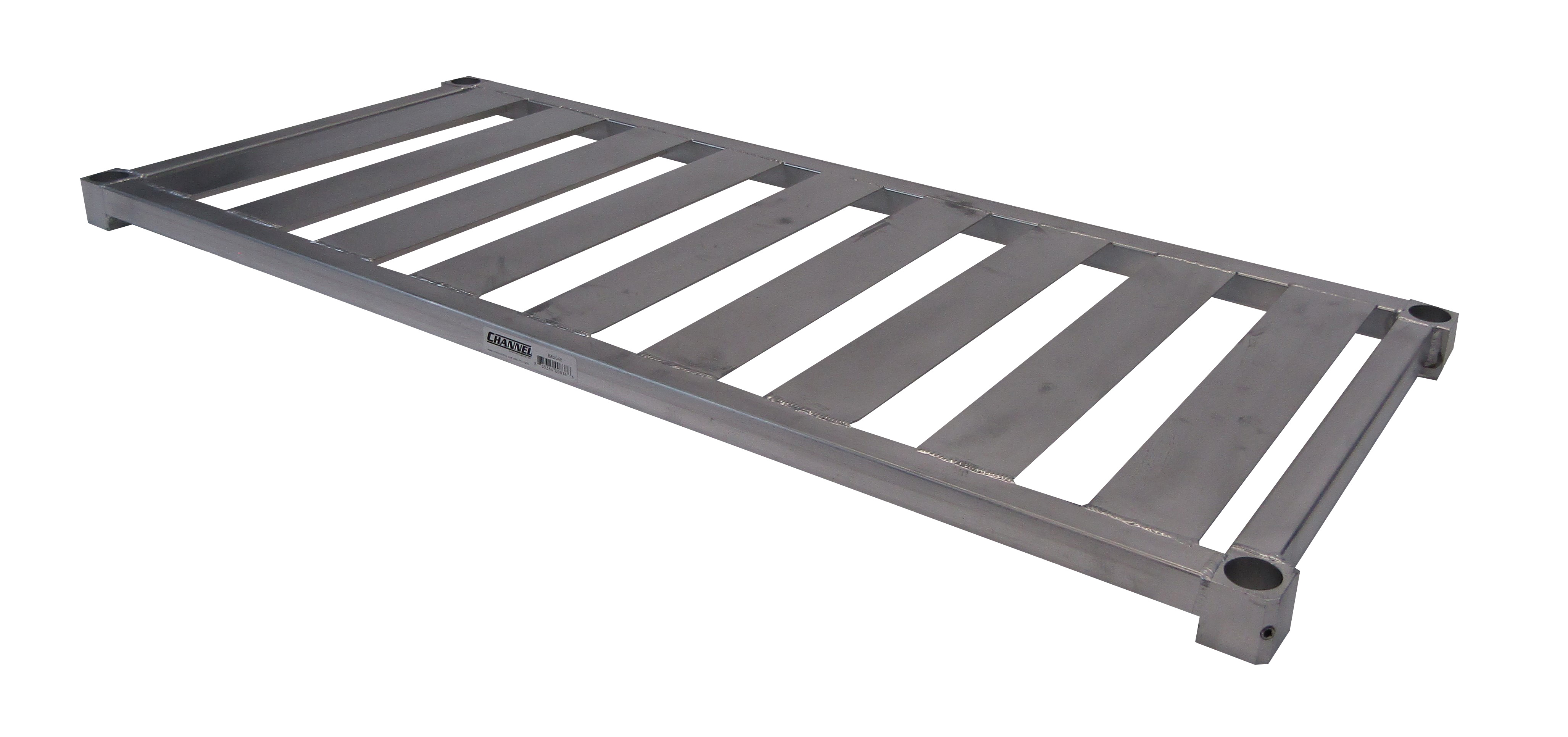 Channel Manufacturing BA2048 - Item 270252