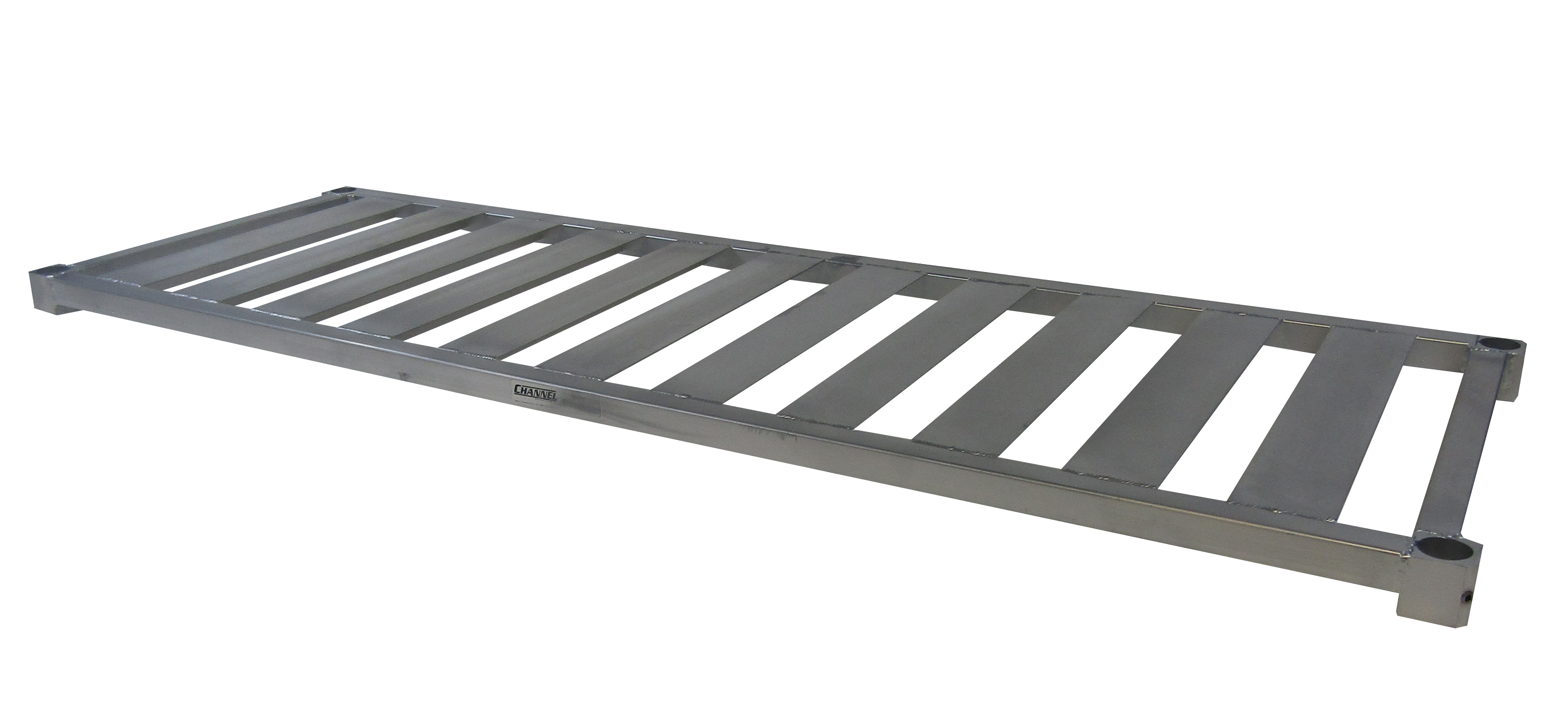 Channel Manufacturing BA2060 - Item 270254