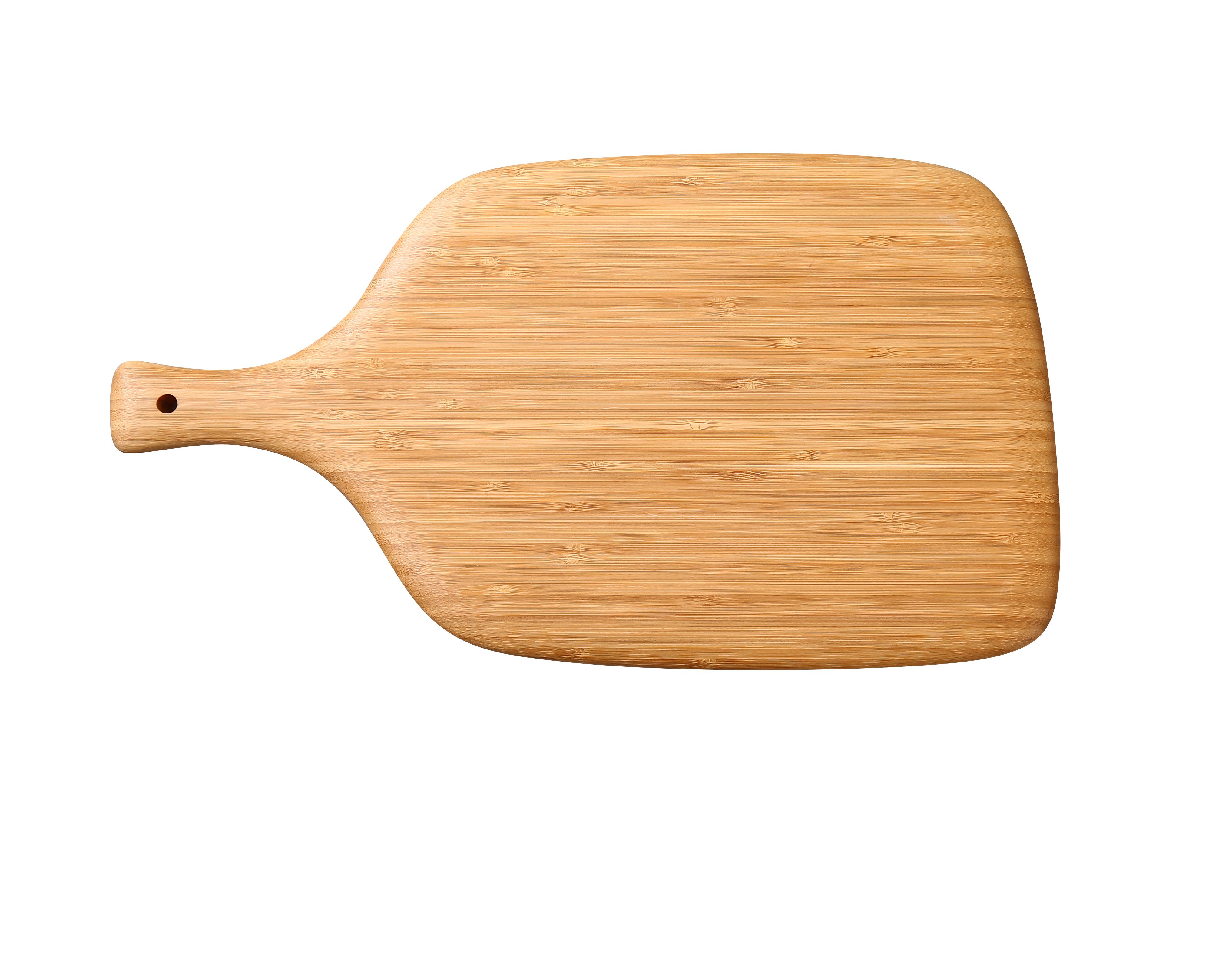 Yanco China BB-315 - Item 251244