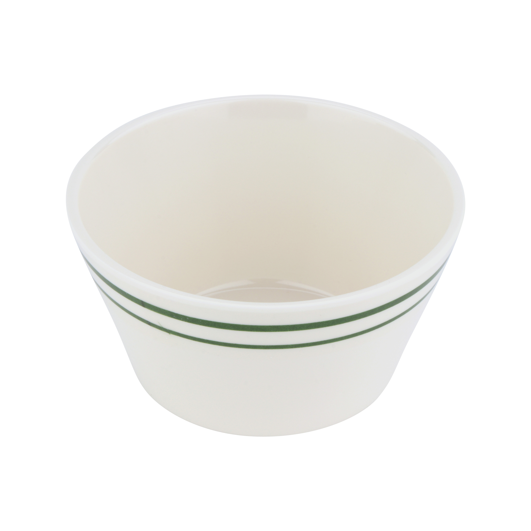 GET BC-007-EM - Item 255956