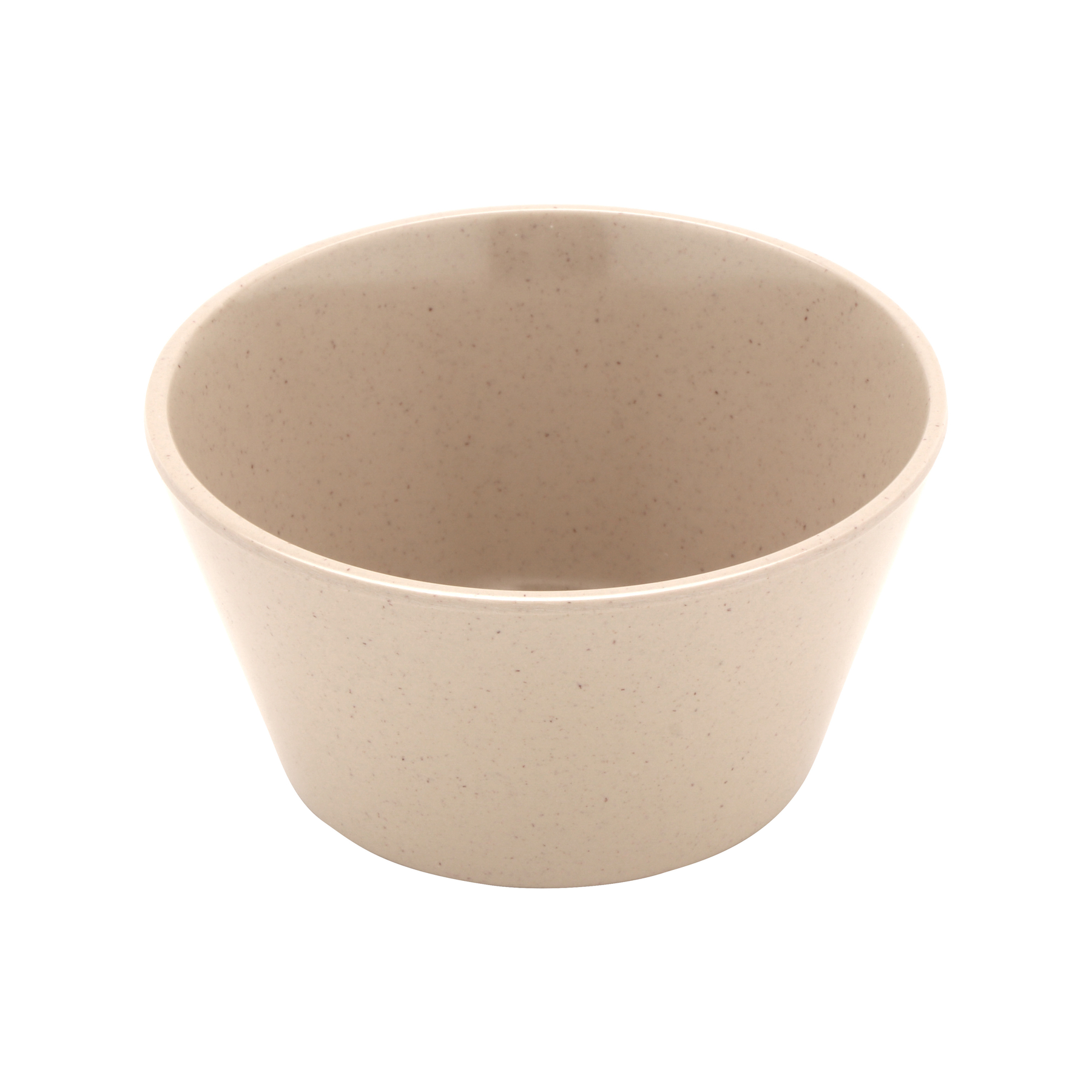 GET BC-007-S - Item 255958