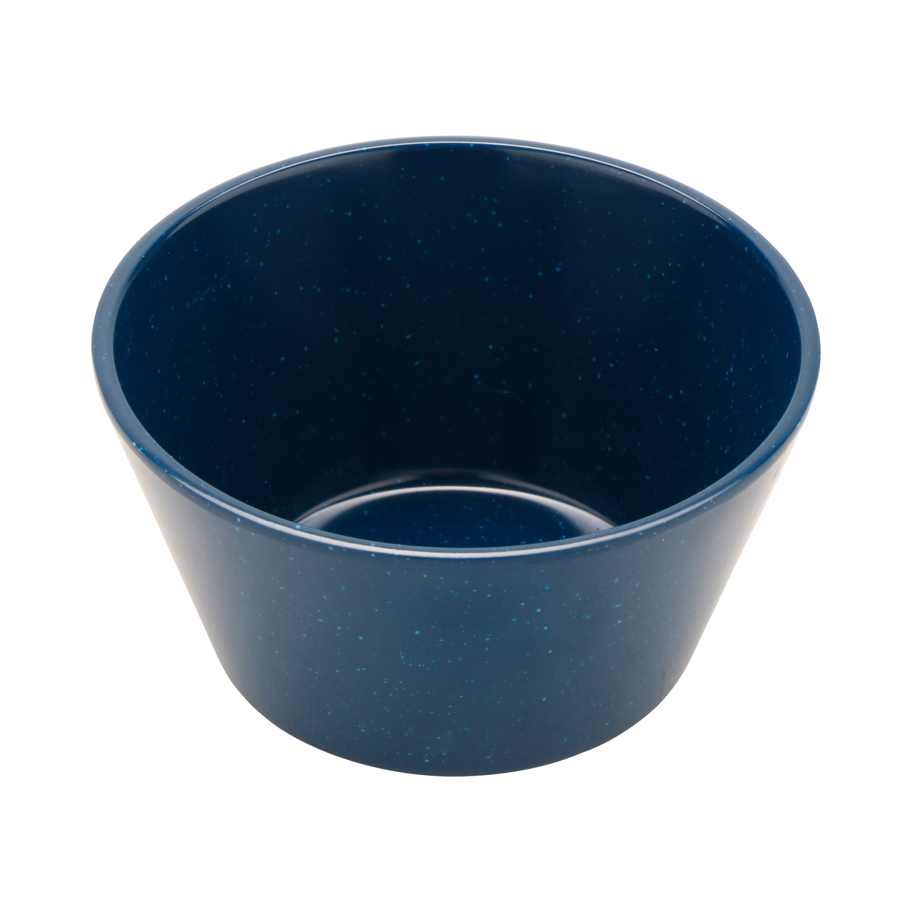 GET BC-007-TB - Item 255960