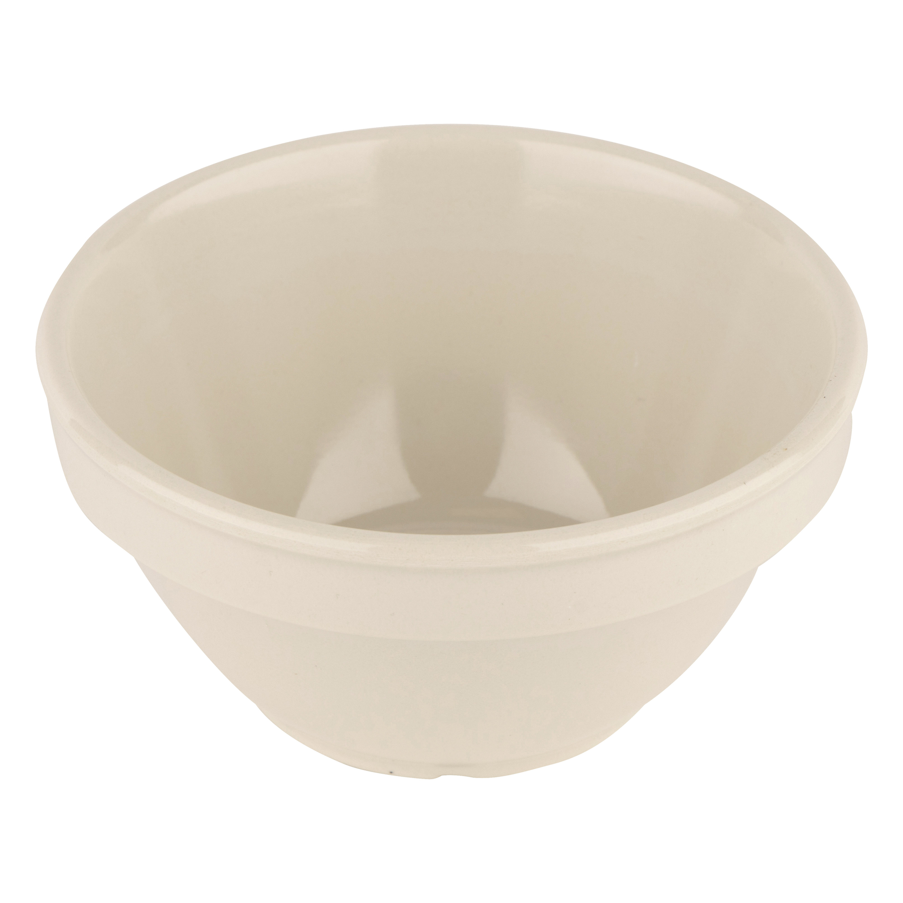 GET BC-170-DI - Item 255962