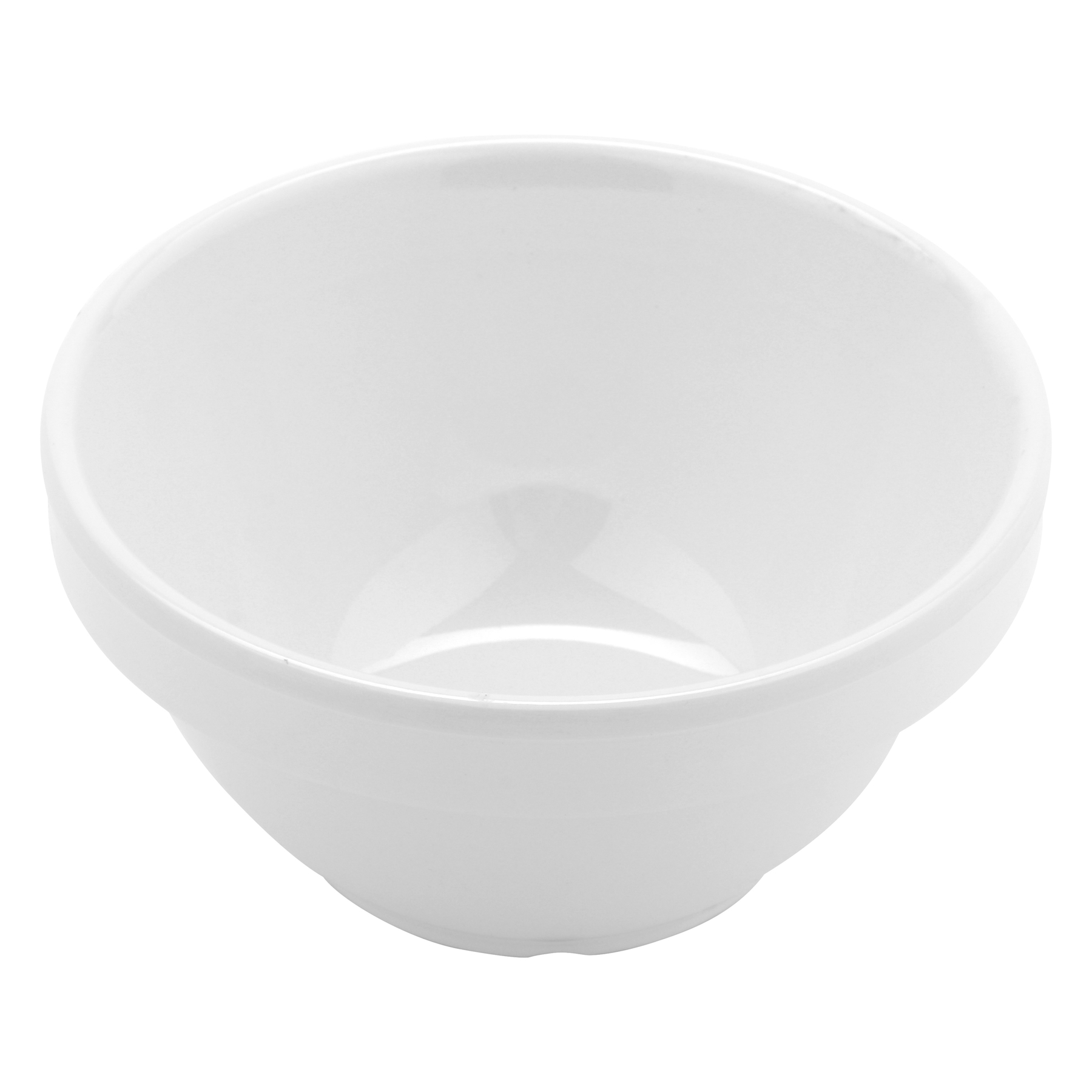 GET BC-170-DW - Item 255963