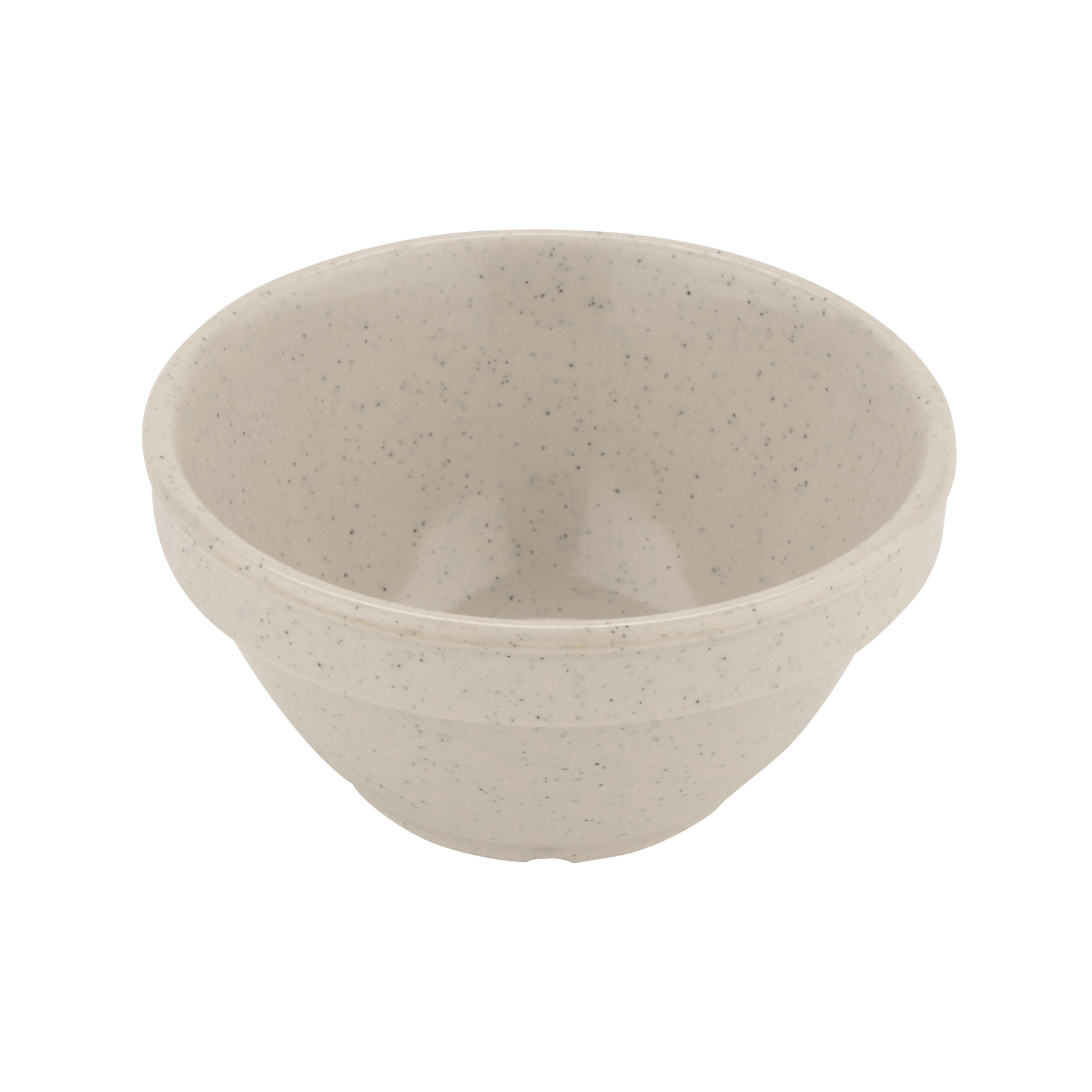 GET BC-170-IR - Item 255964