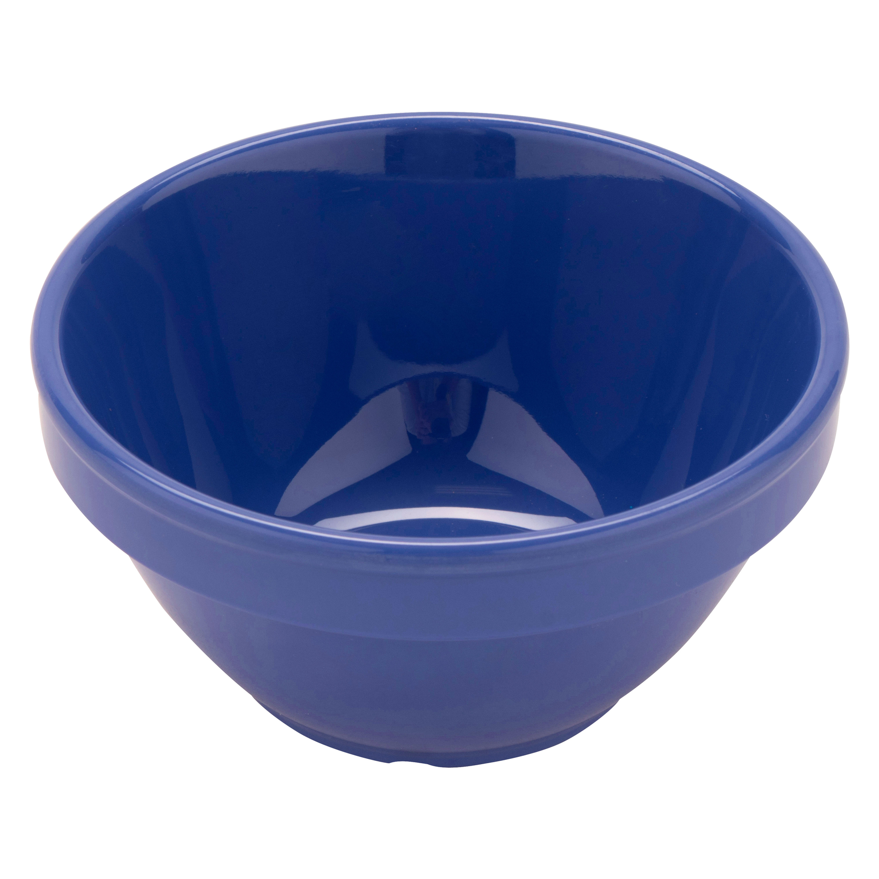 GET BC-170-PB - Item 255966