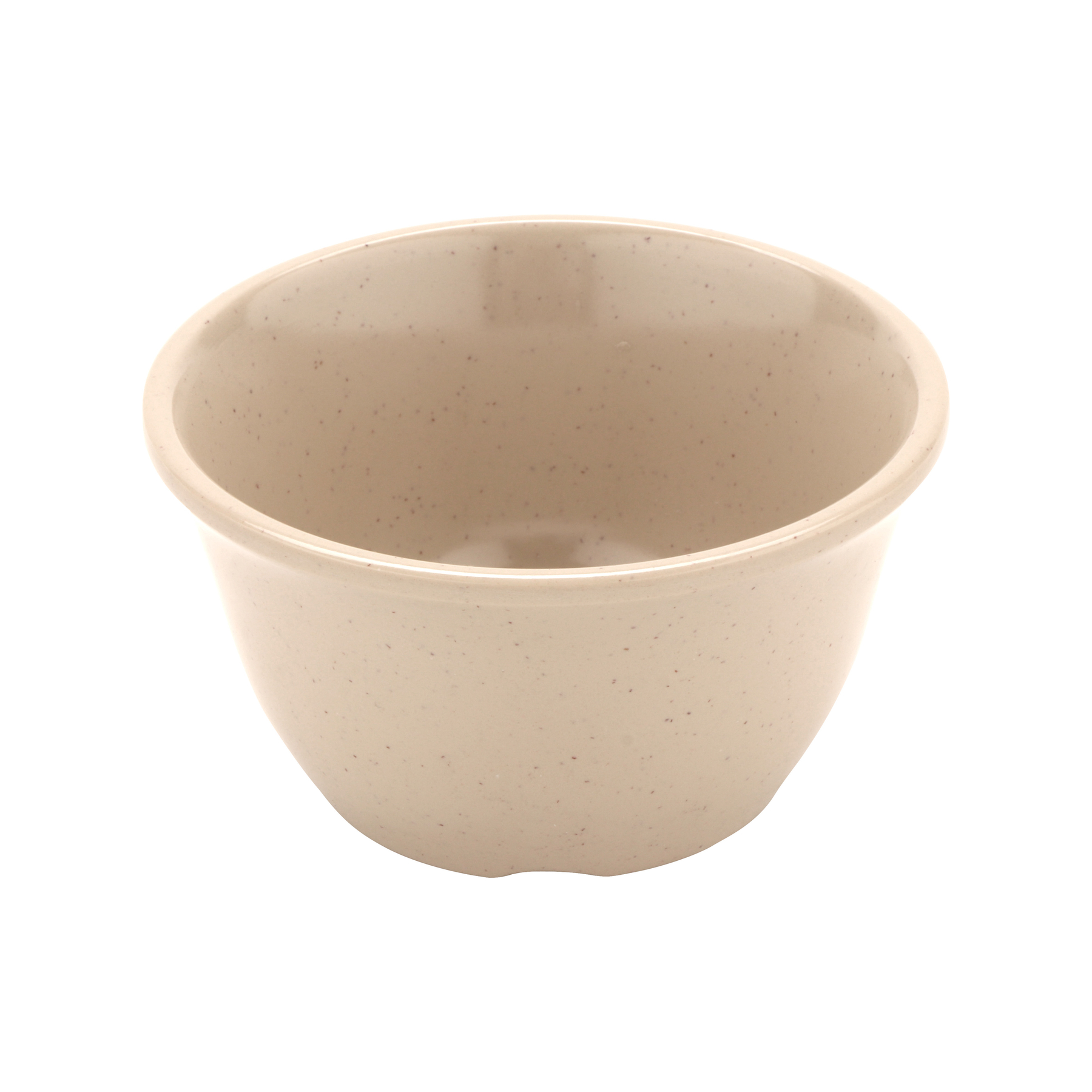 GET BC-70-S - Item 255978