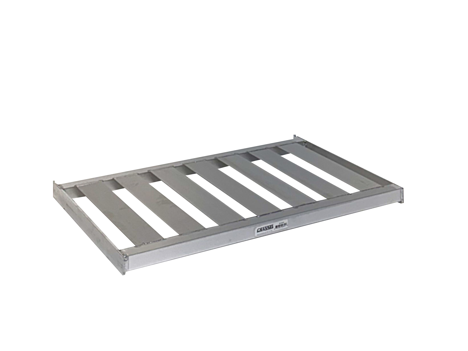 Channel Manufacturing BC2036 - Item 270200