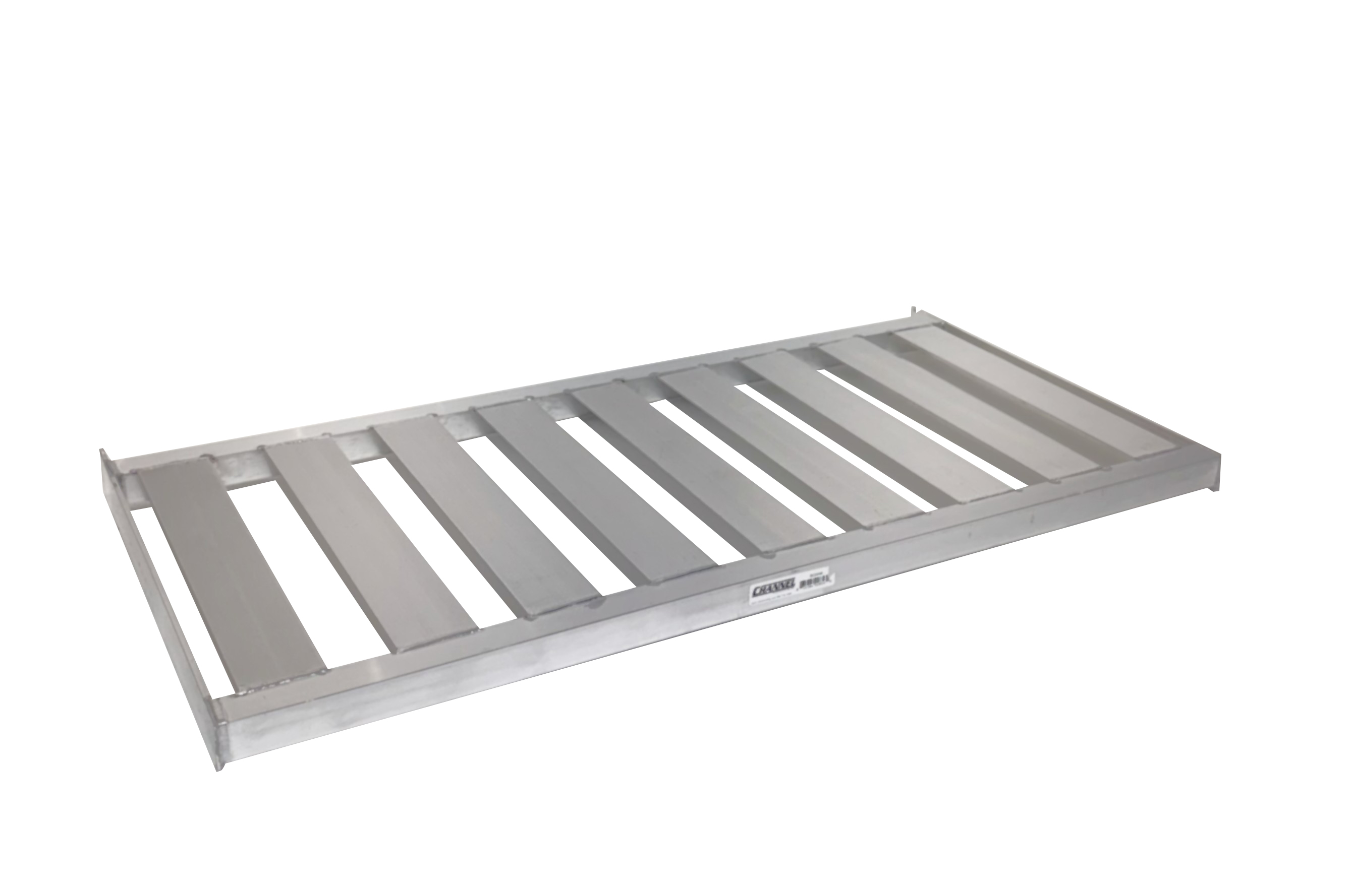 Channel Manufacturing BC2048 - Item 270202