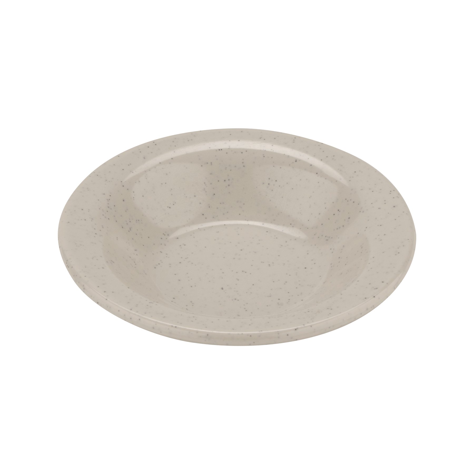 GET BF-050-IR - Item 255098