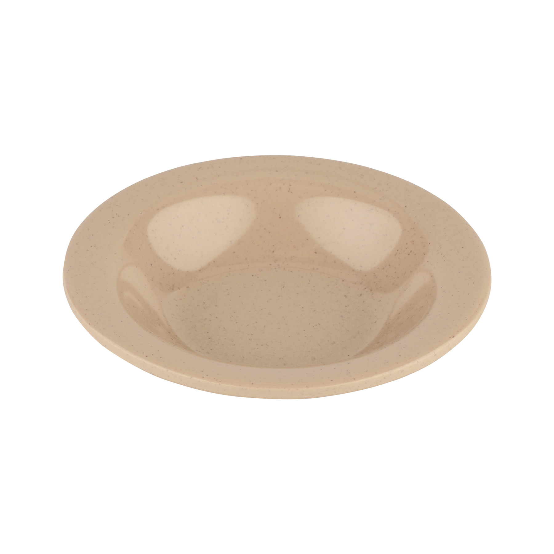 GET BF-050-S - Item 255099