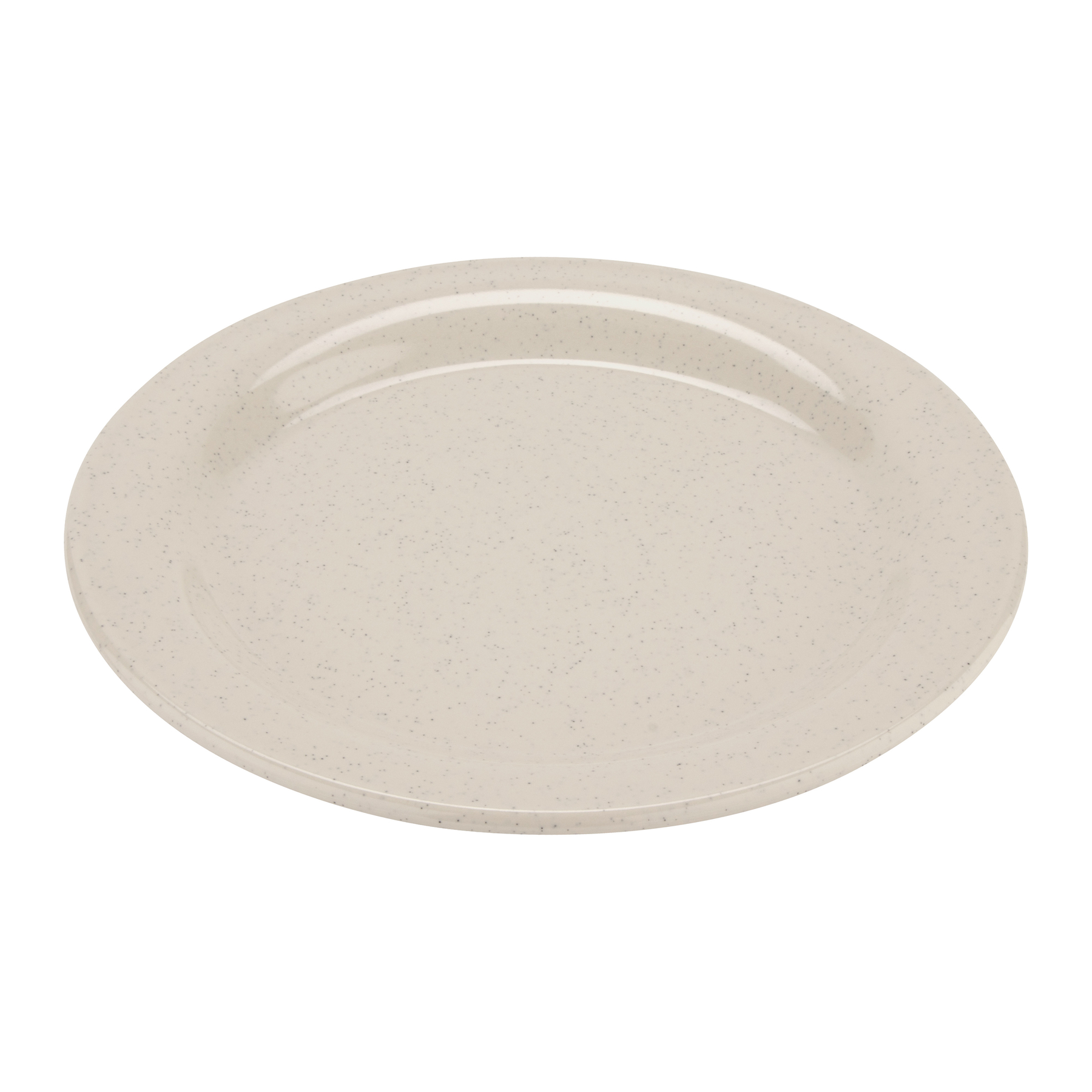 GET BF-060-IR - Item 255436