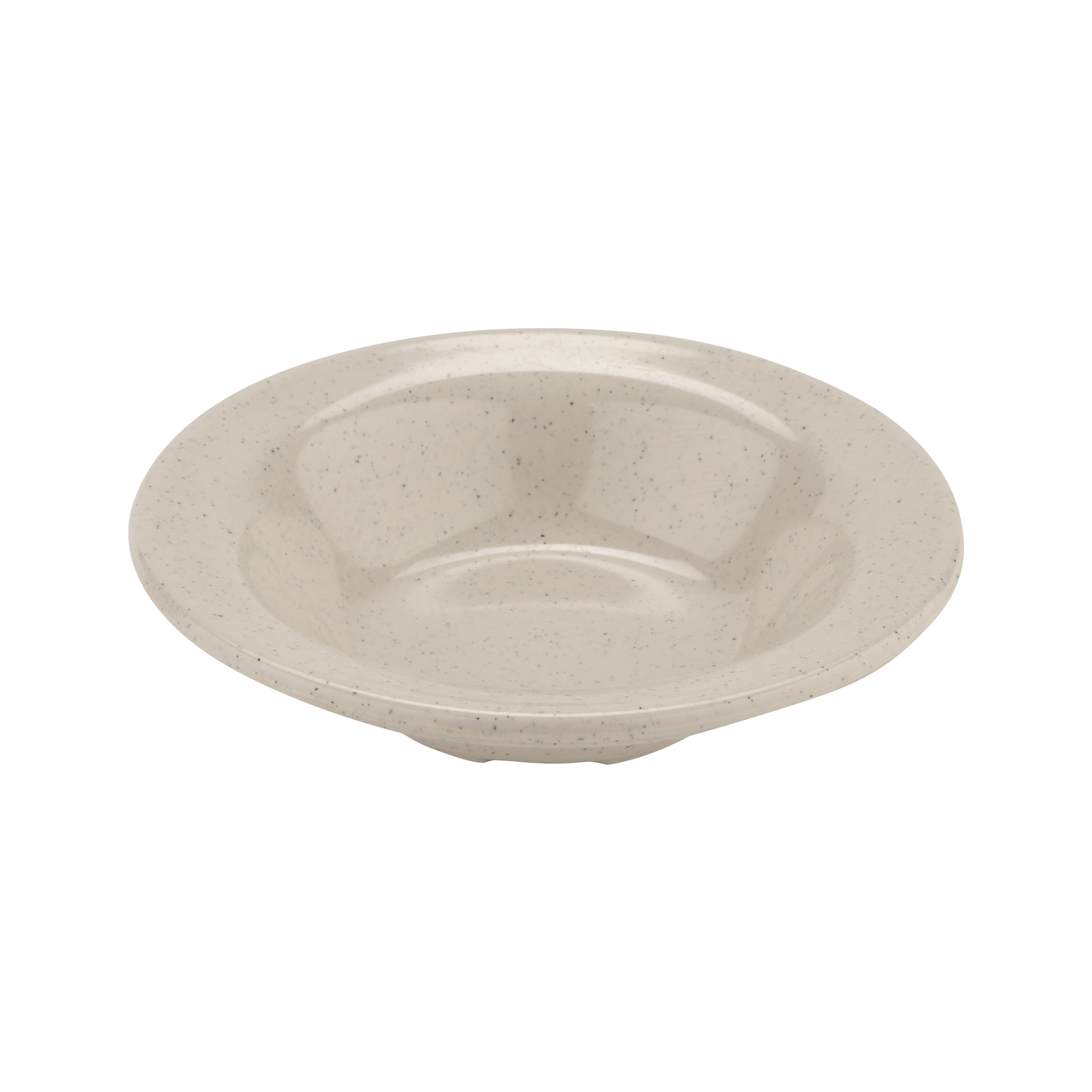 GET BF-070-IR - Item 255102