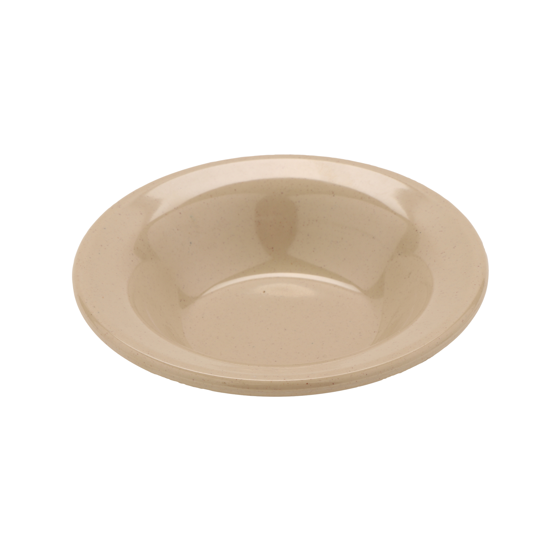 GET BF-070-S - Item 255103