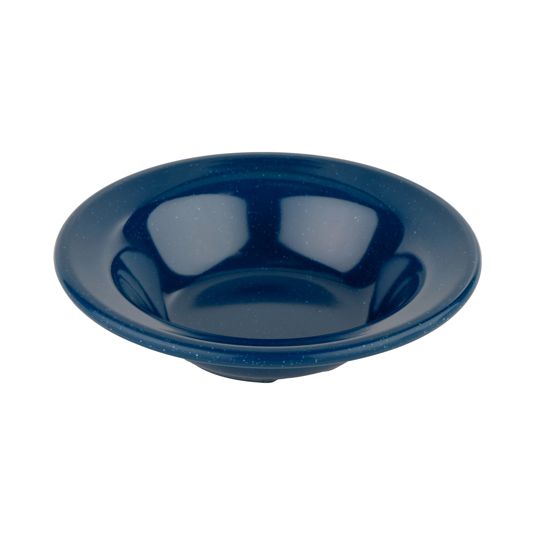 GET BF-070-TB - Item 255104