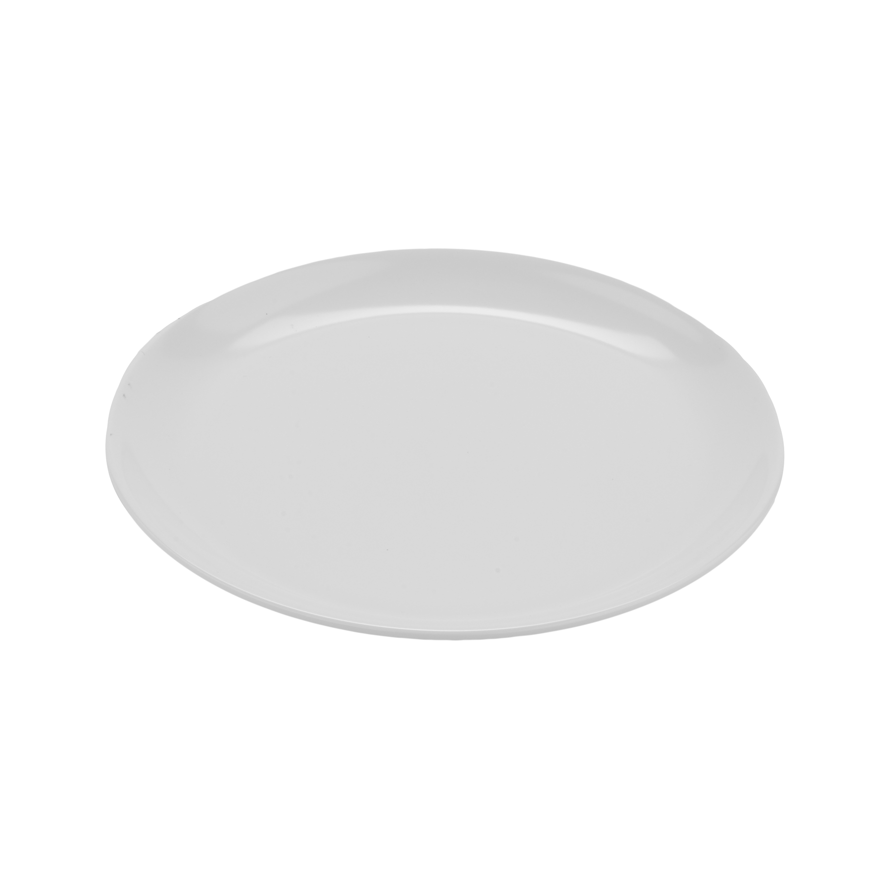 GET BF-1050-AW - Item 255443