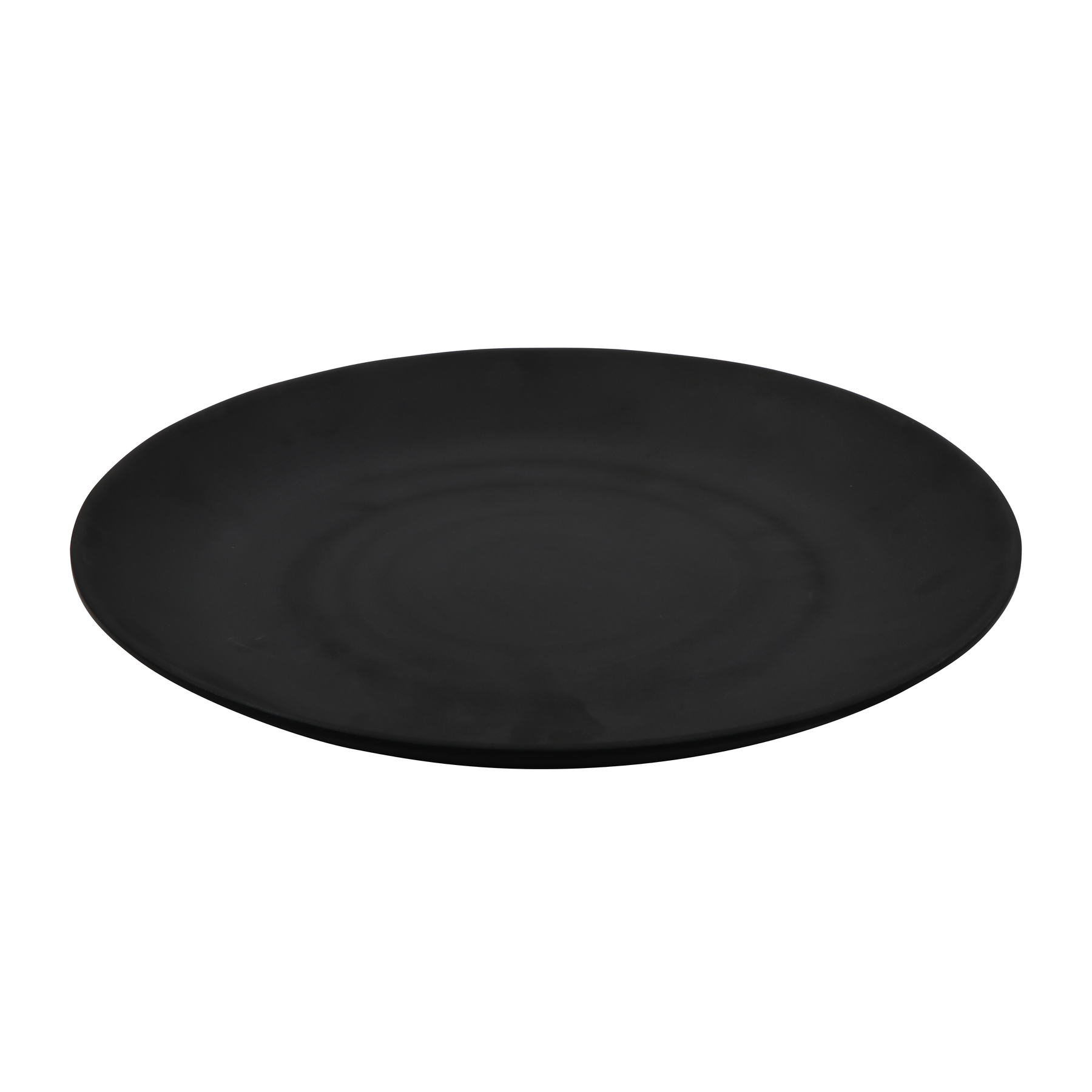 GET BF-12-BK - Item 255445