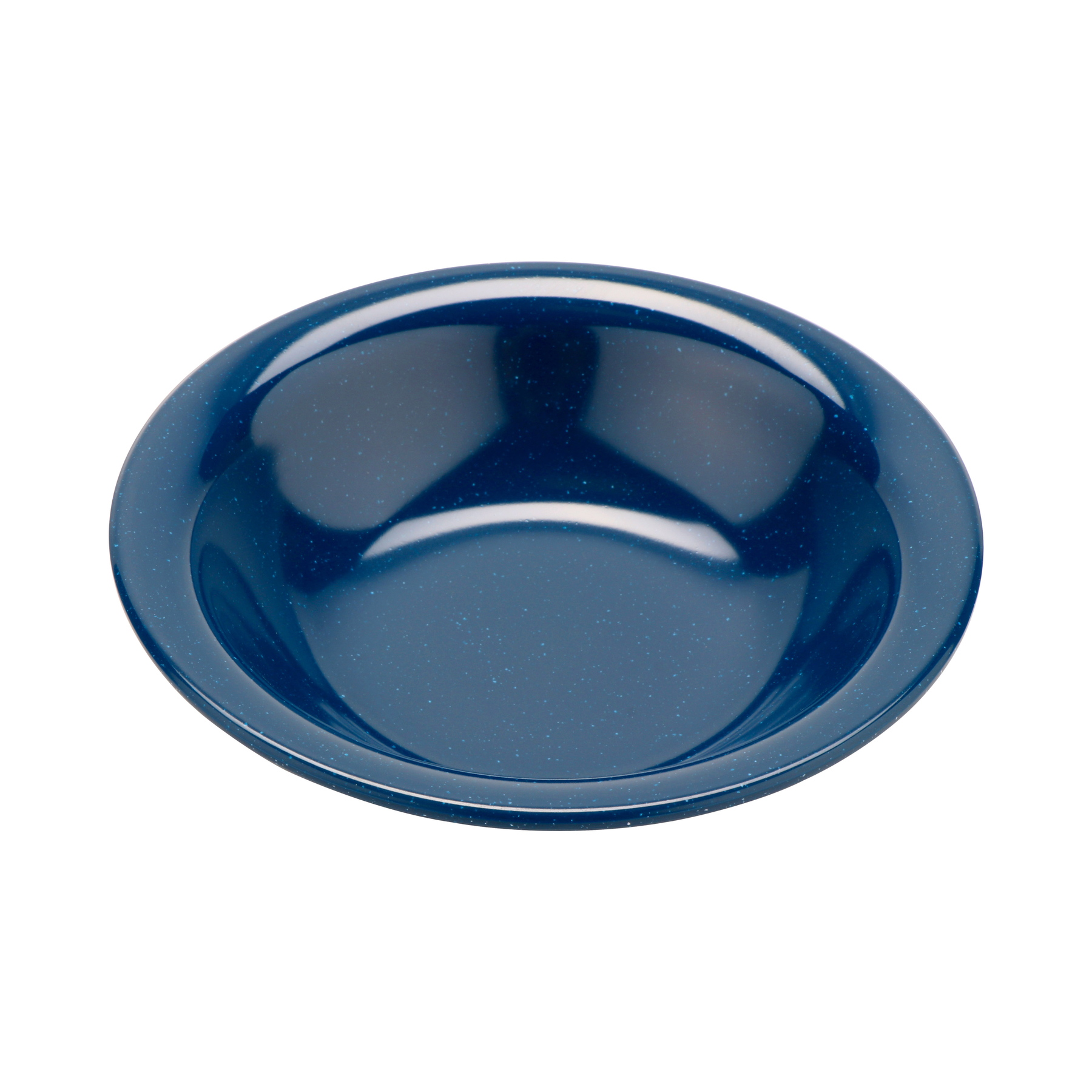 GET BF-725-TB - Item 255108