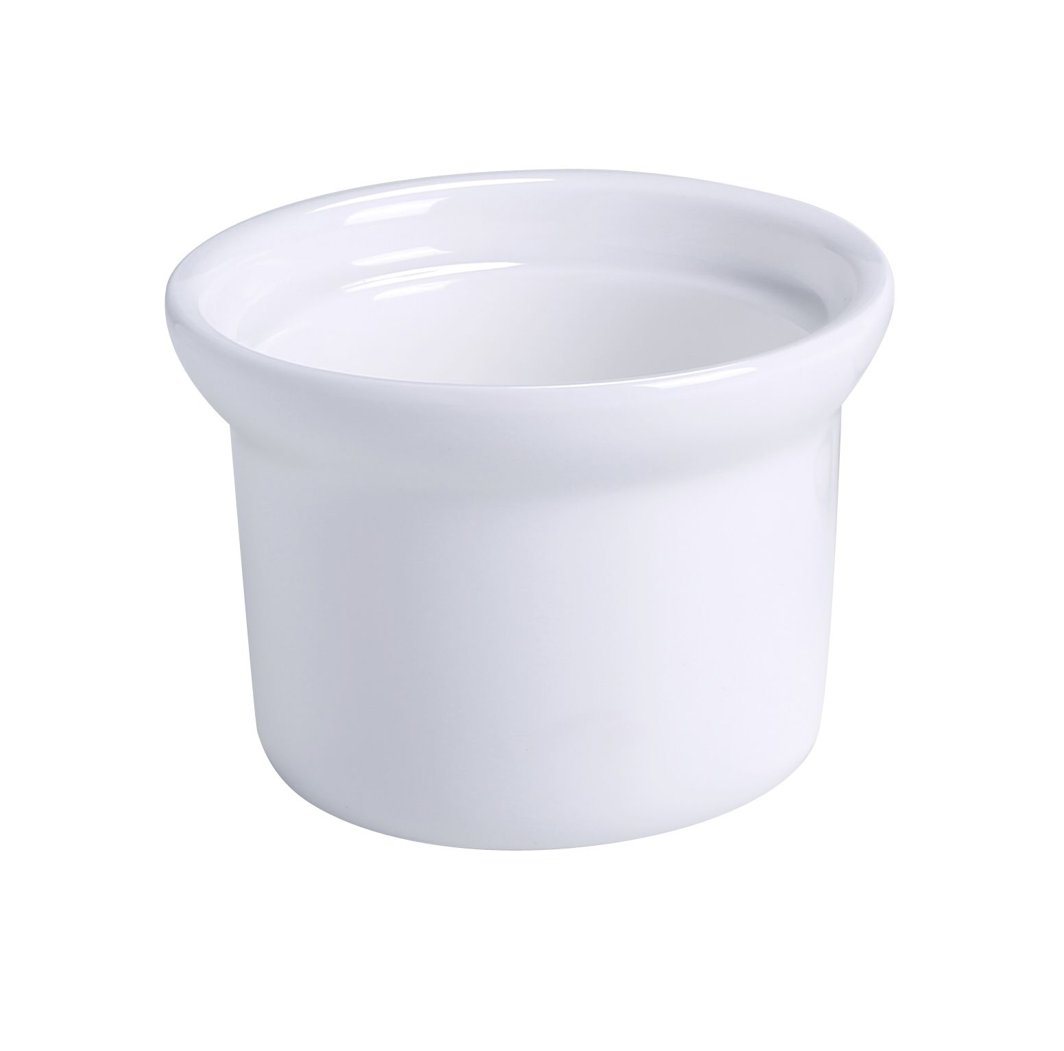 Yanco China BK-105 - Item 251250