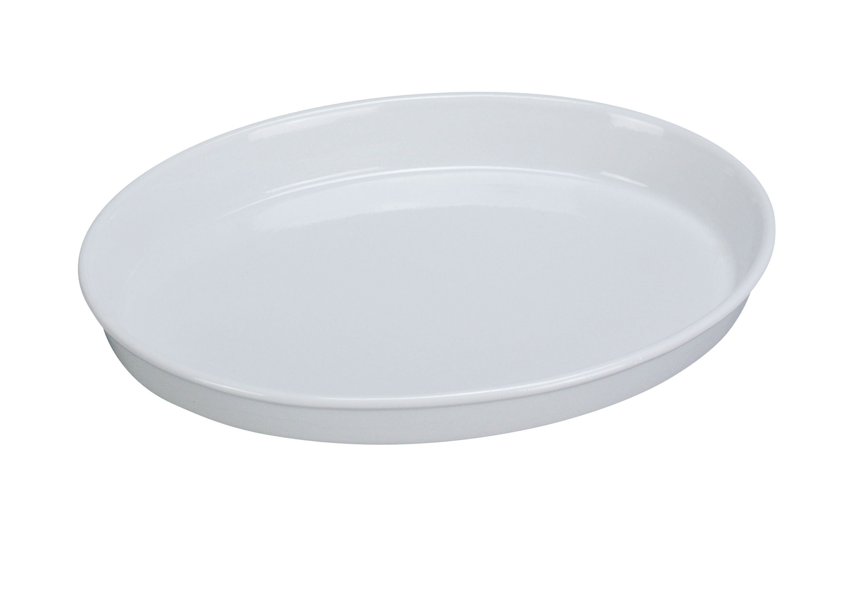 Yanco China BK-108 - Item 251252