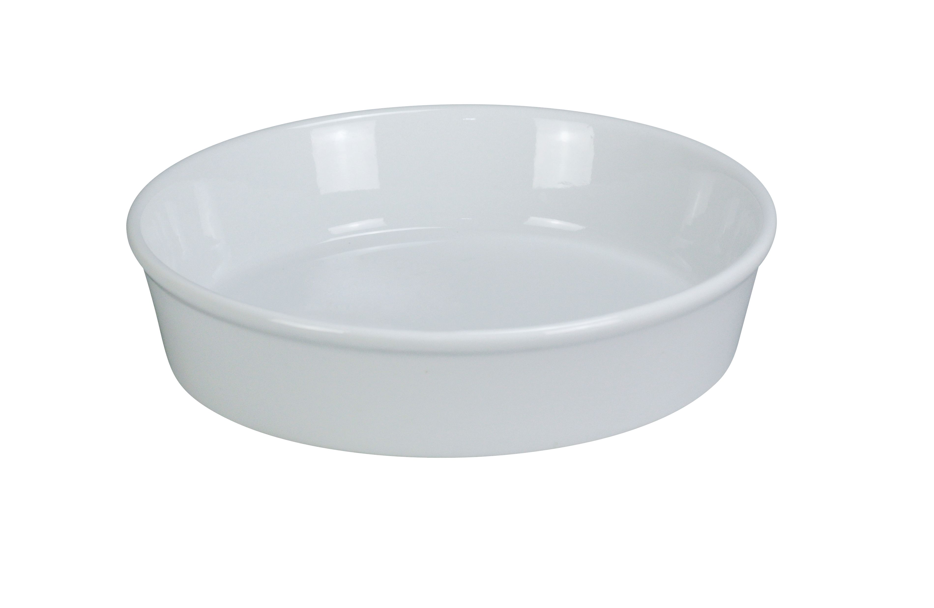 Yanco China BK-211 - Item 251256