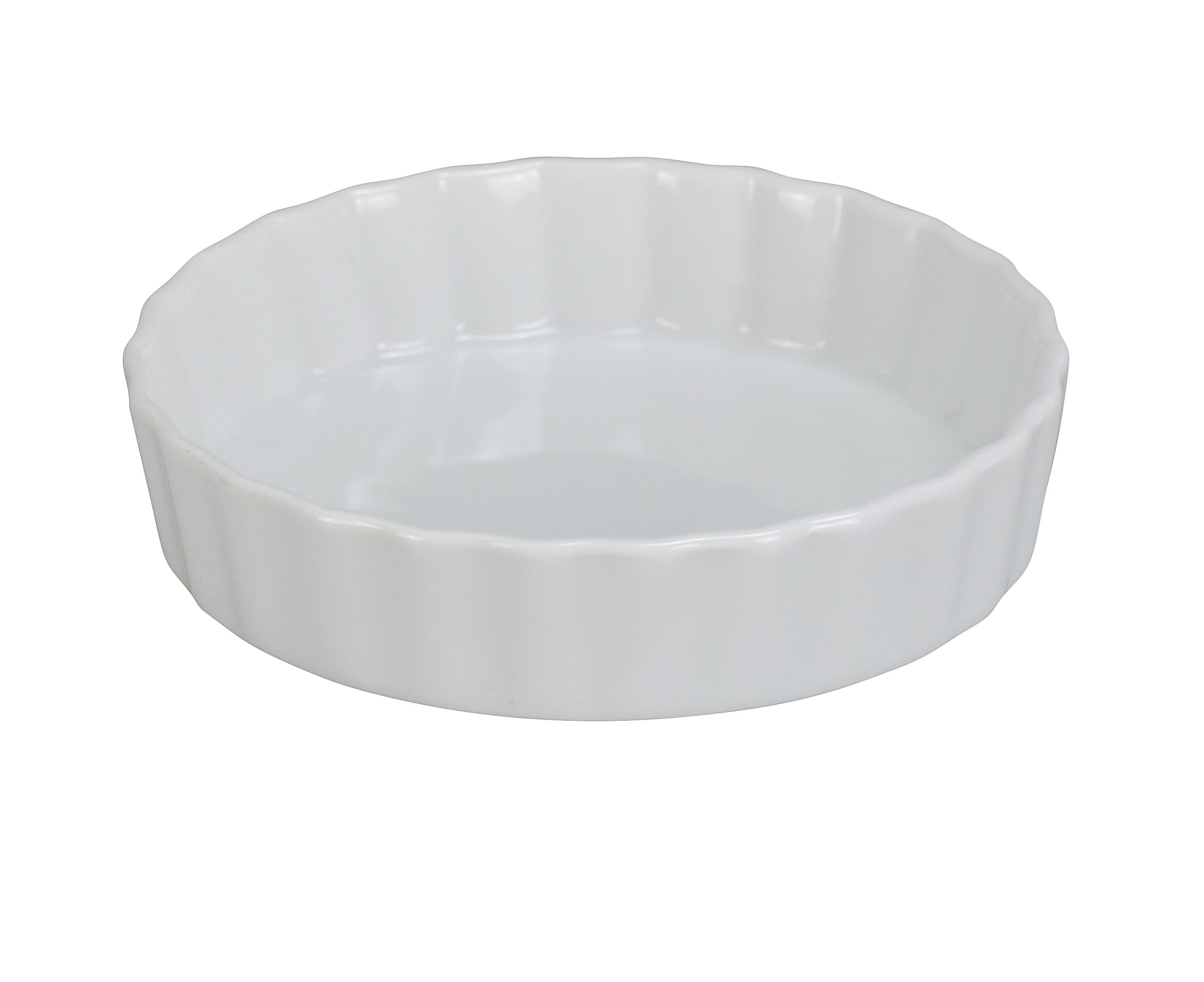Yanco China BK-605 - Item 251257