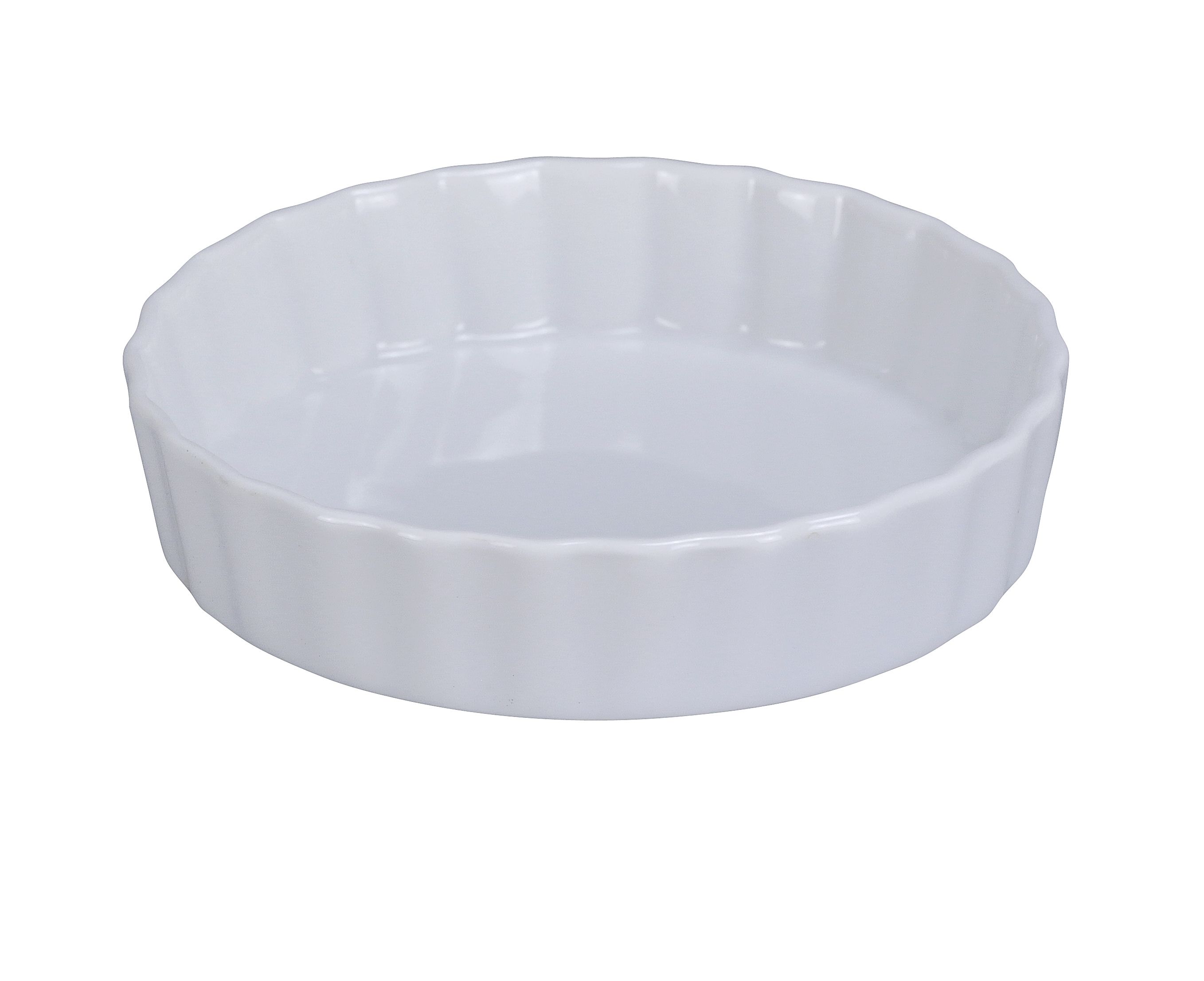 Yanco China BK-607 - Item 251258