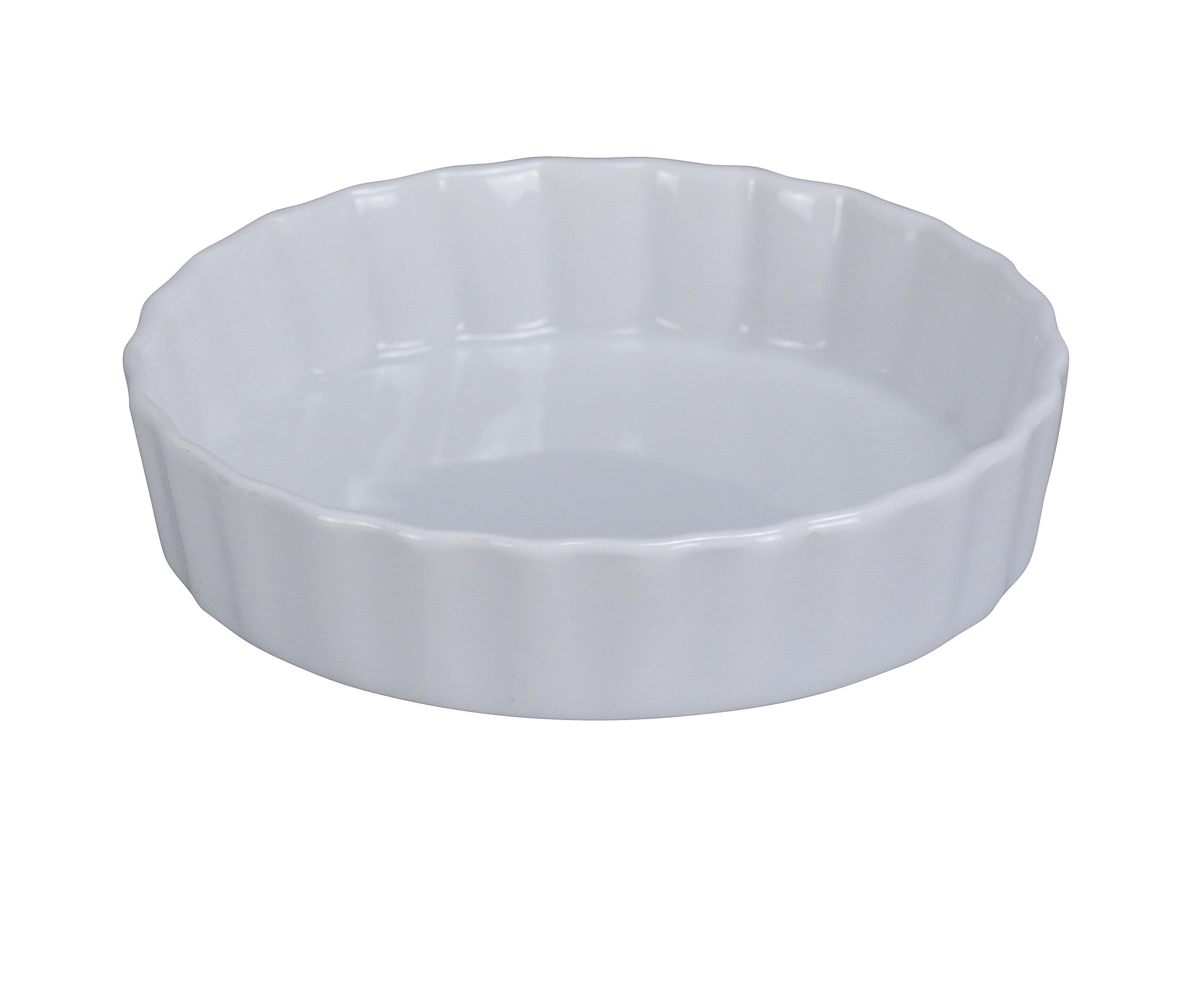 Yanco China BK-610 - Item 251259