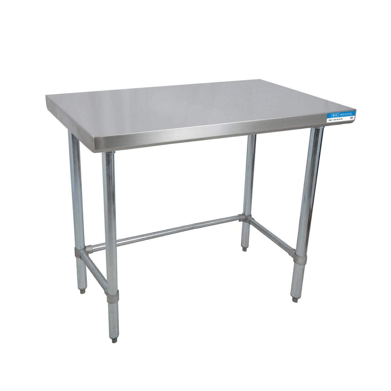BK Resources CVTOB-6030 - Item 275978
