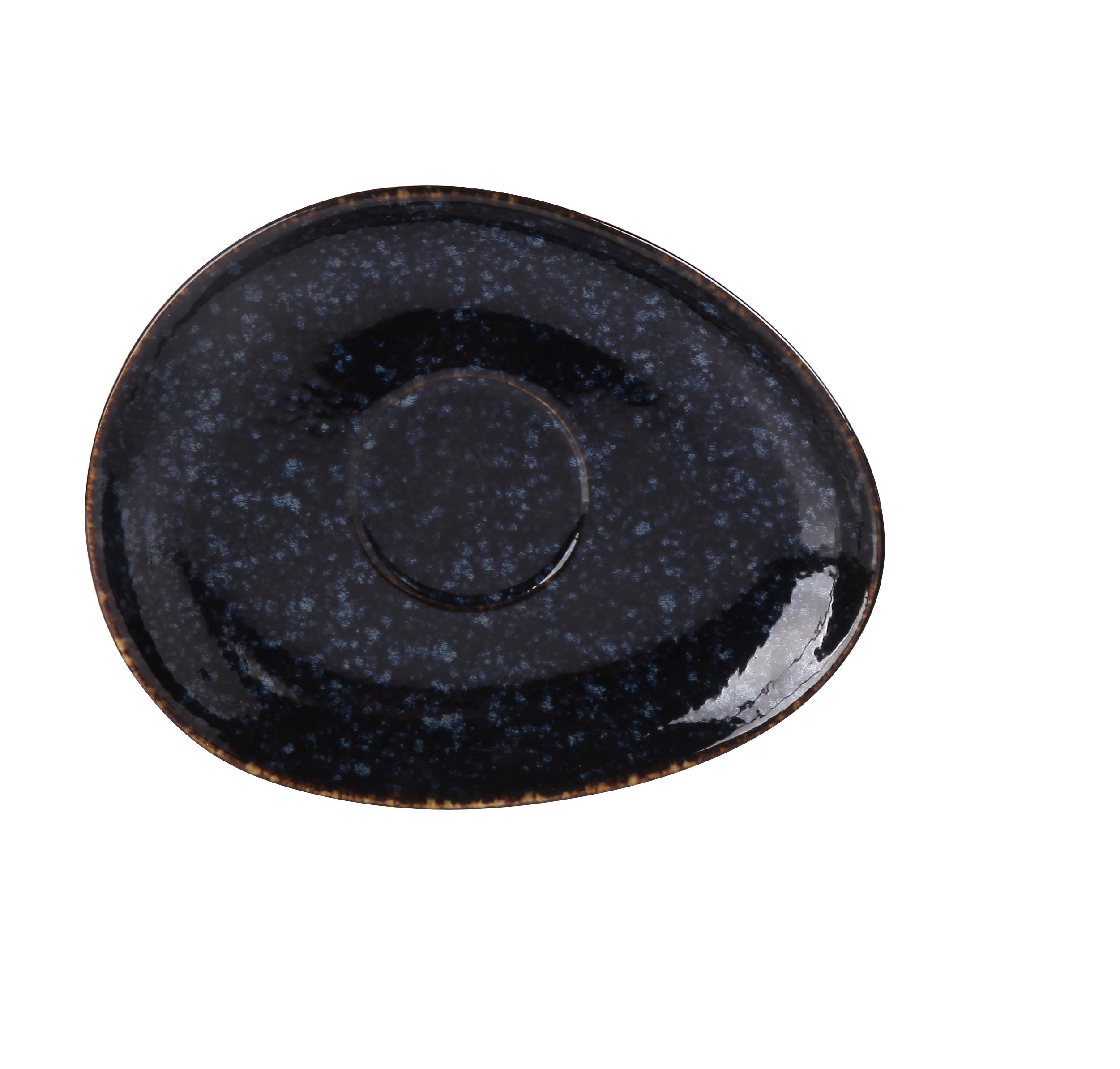 Yanco China BL-002 - Item 251261