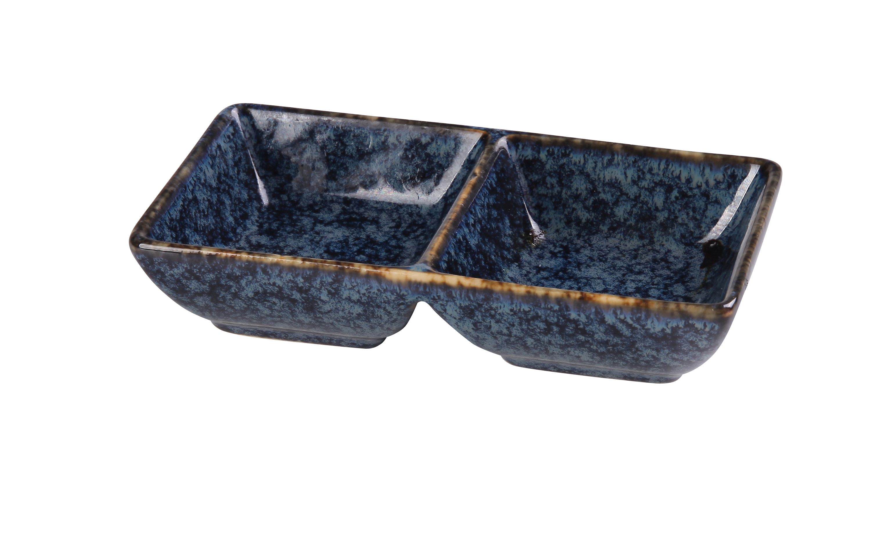 Yanco China BL-4032 - Item 251273