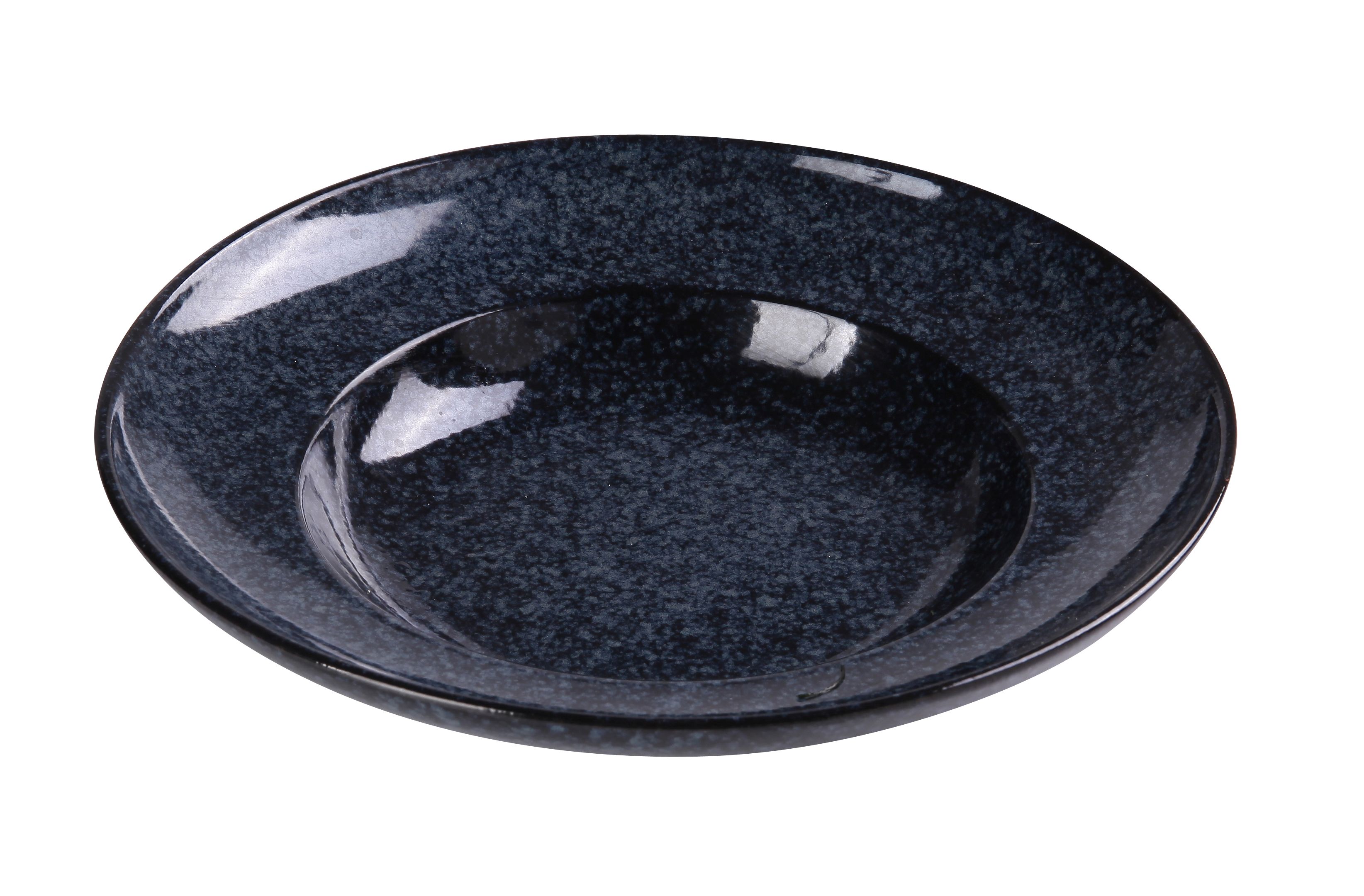 Yanco China BL-710 - Item 251284