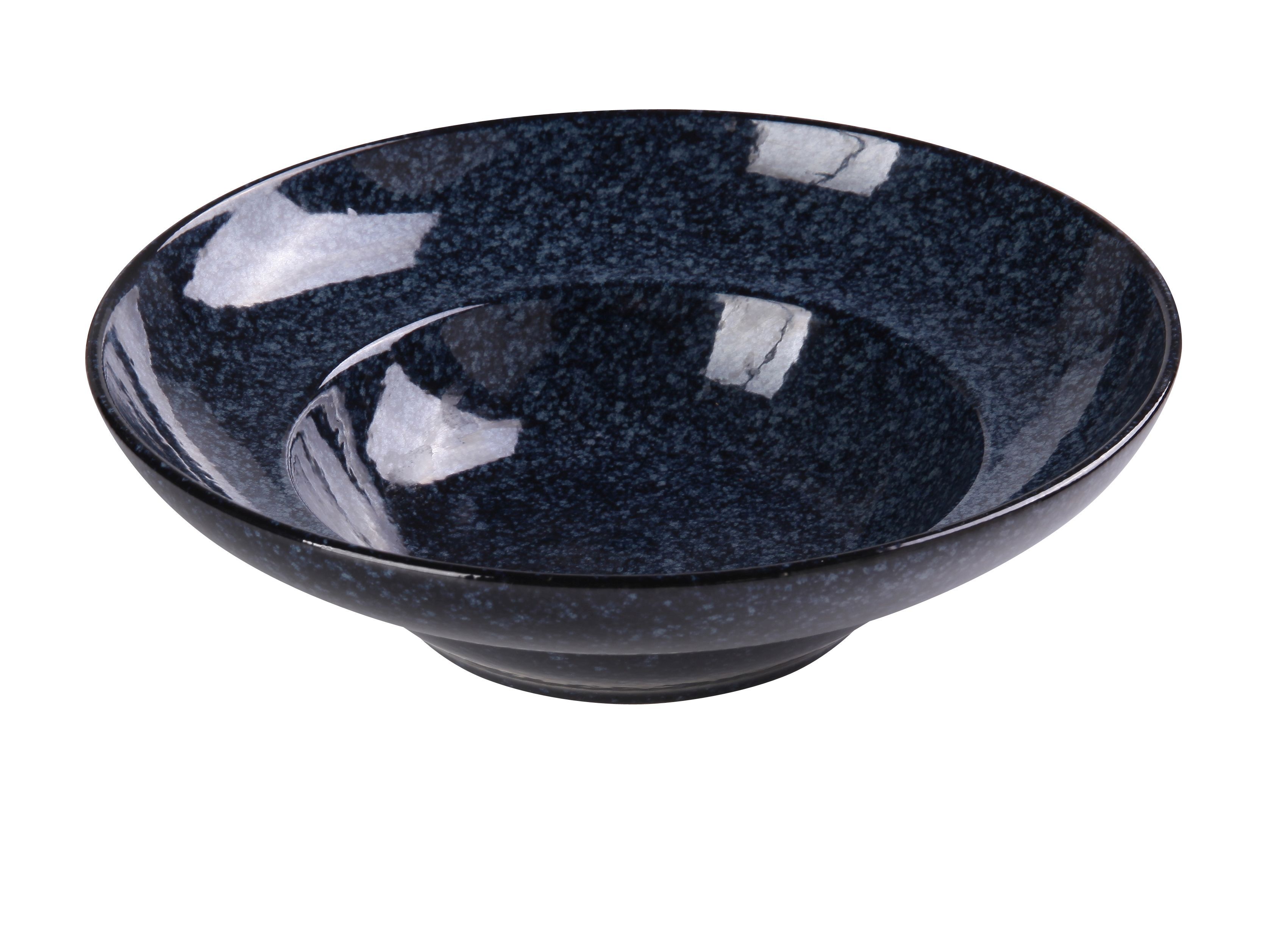 Yanco China BL-711 - Item 251285
