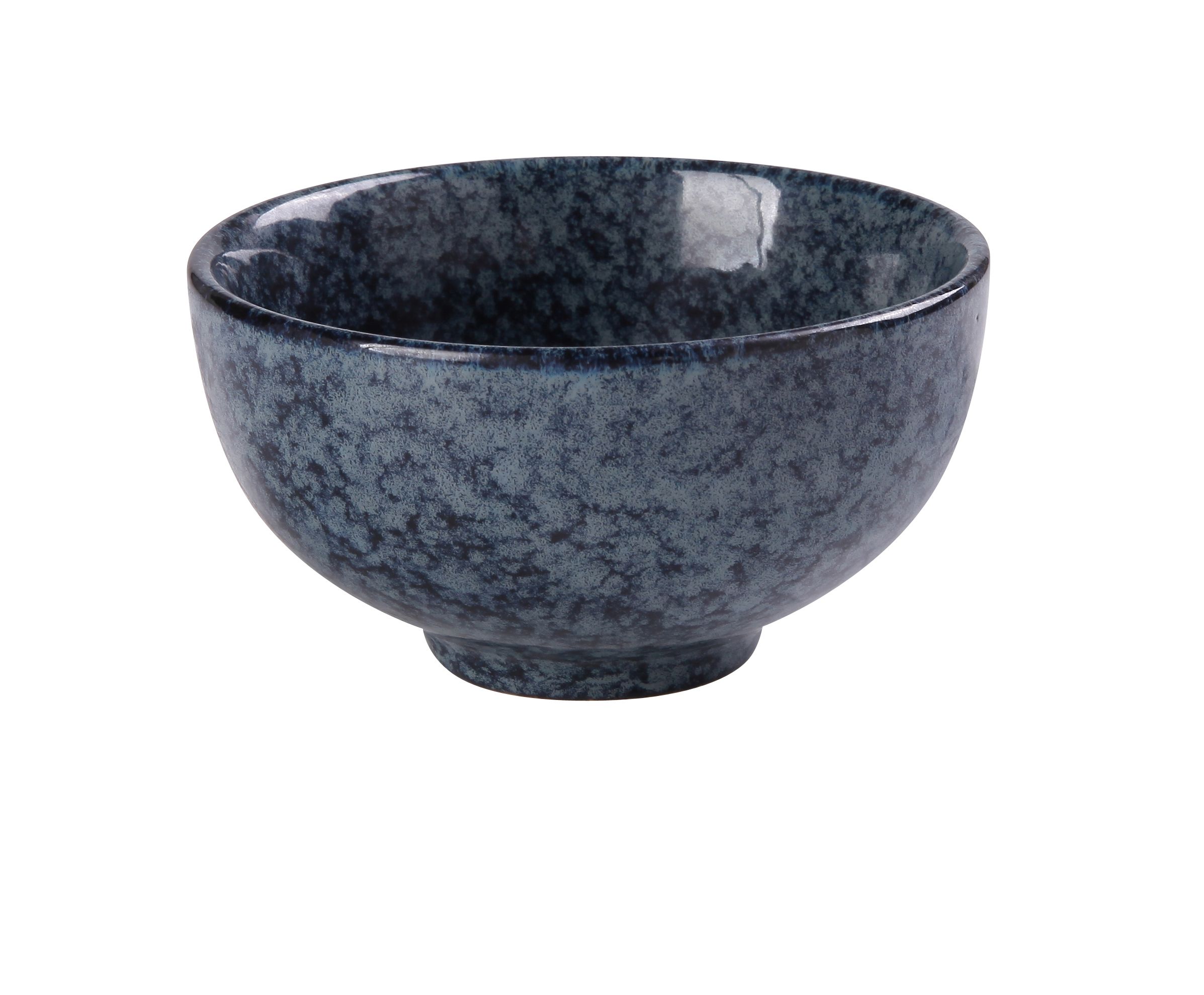 Yanco China BL-804 - Item 251286