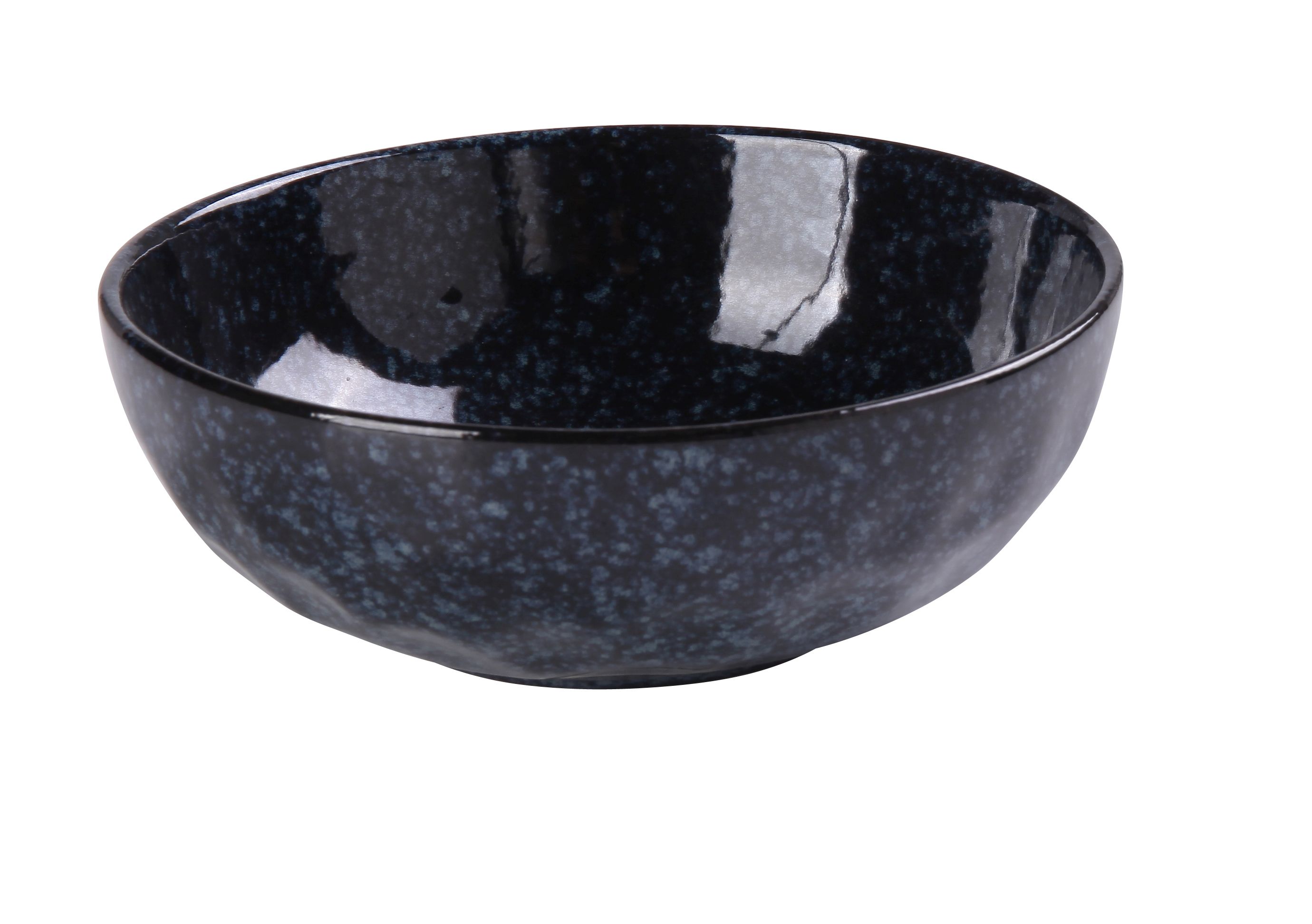 Yanco China BL-806 - Item 251288