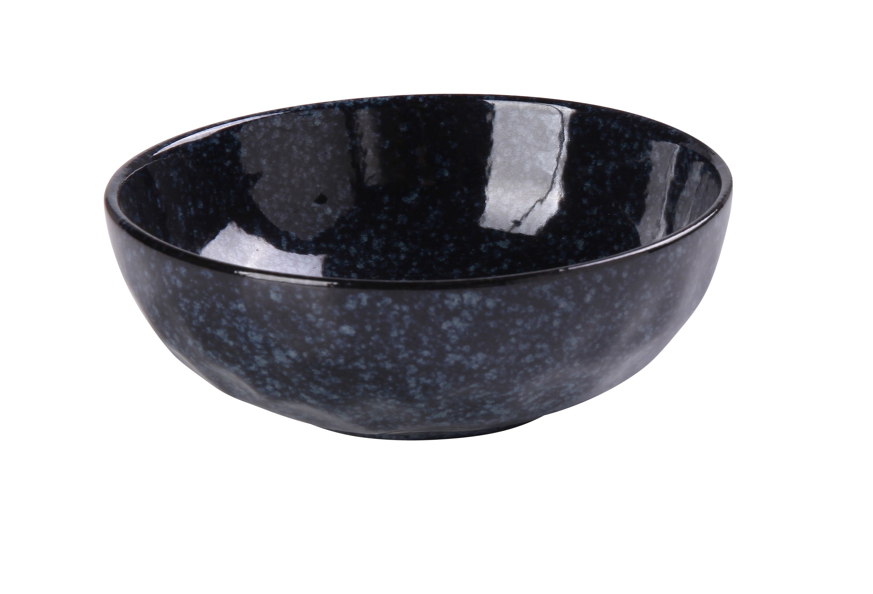 Yanco China BL-808 - Item 251290