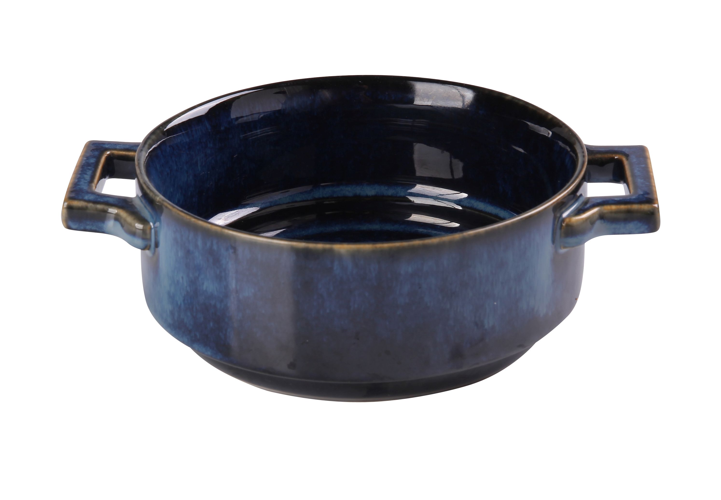 Yanco China BL-907 - Item 251291