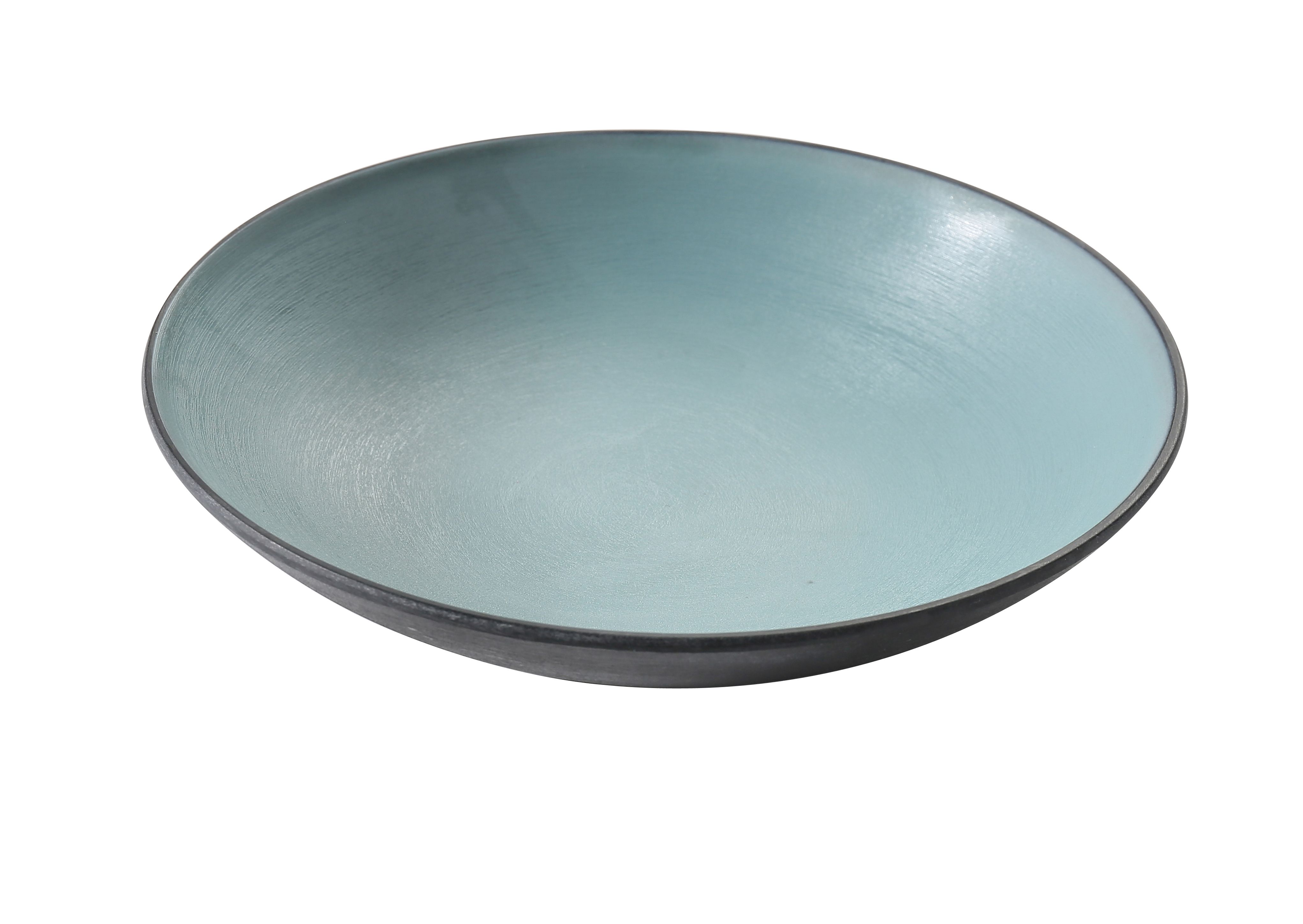 Yanco China BM-307TL - Item 251315